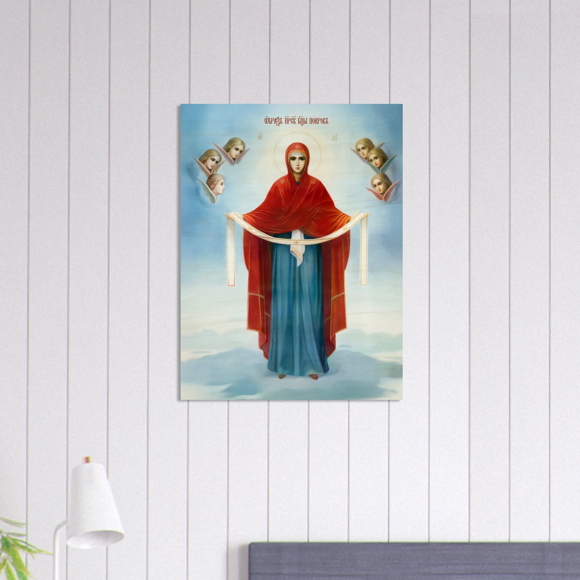 51c1e7ae-9ea0-421c-8377-753b25306be2