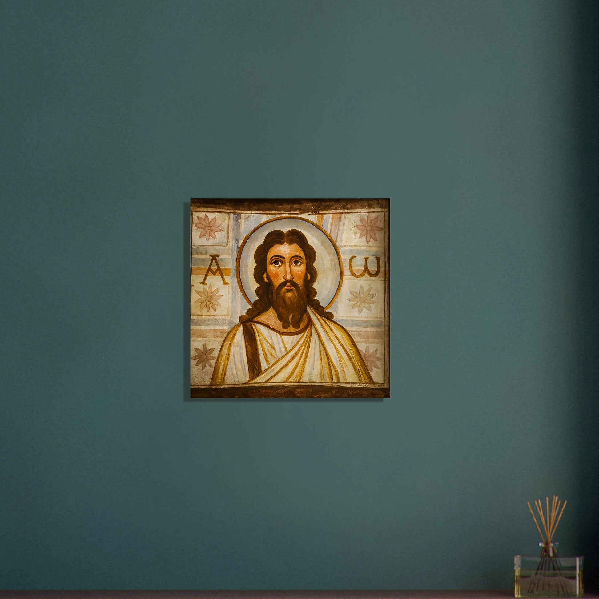 51cd433c-2423-40b5-a654-9c03c5c195c5