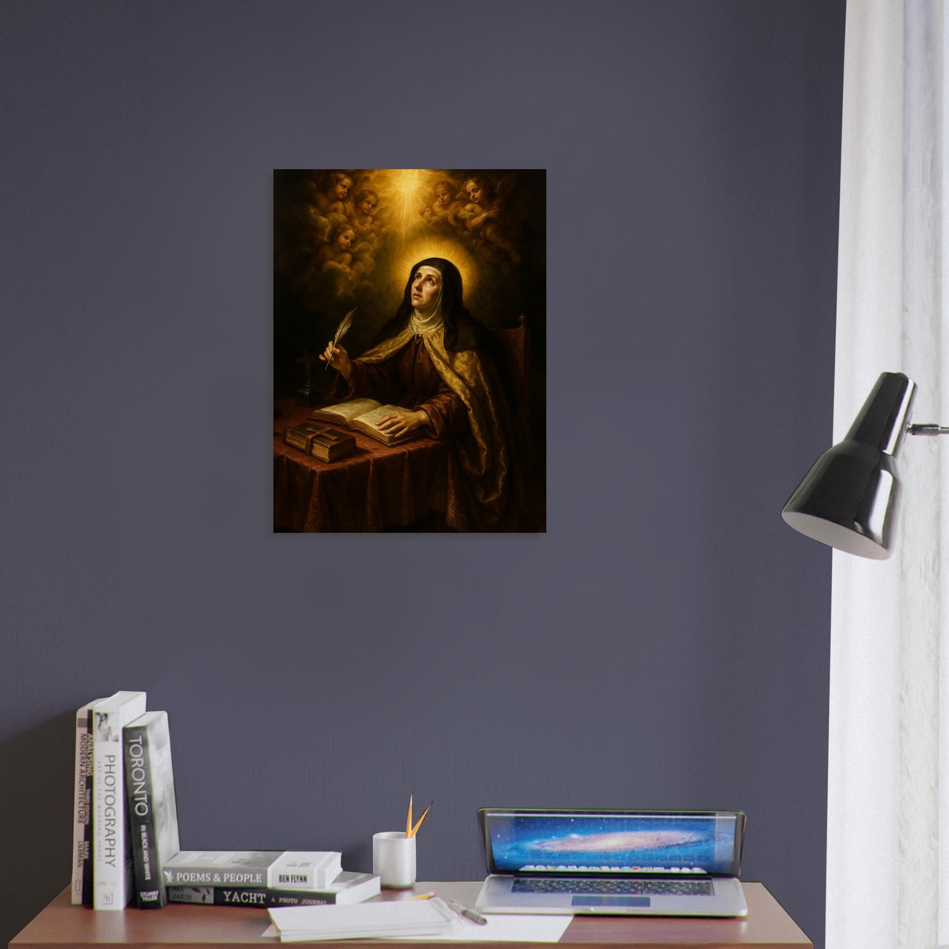 51f912a7-a431-4364-bd48-6087a174c4b6