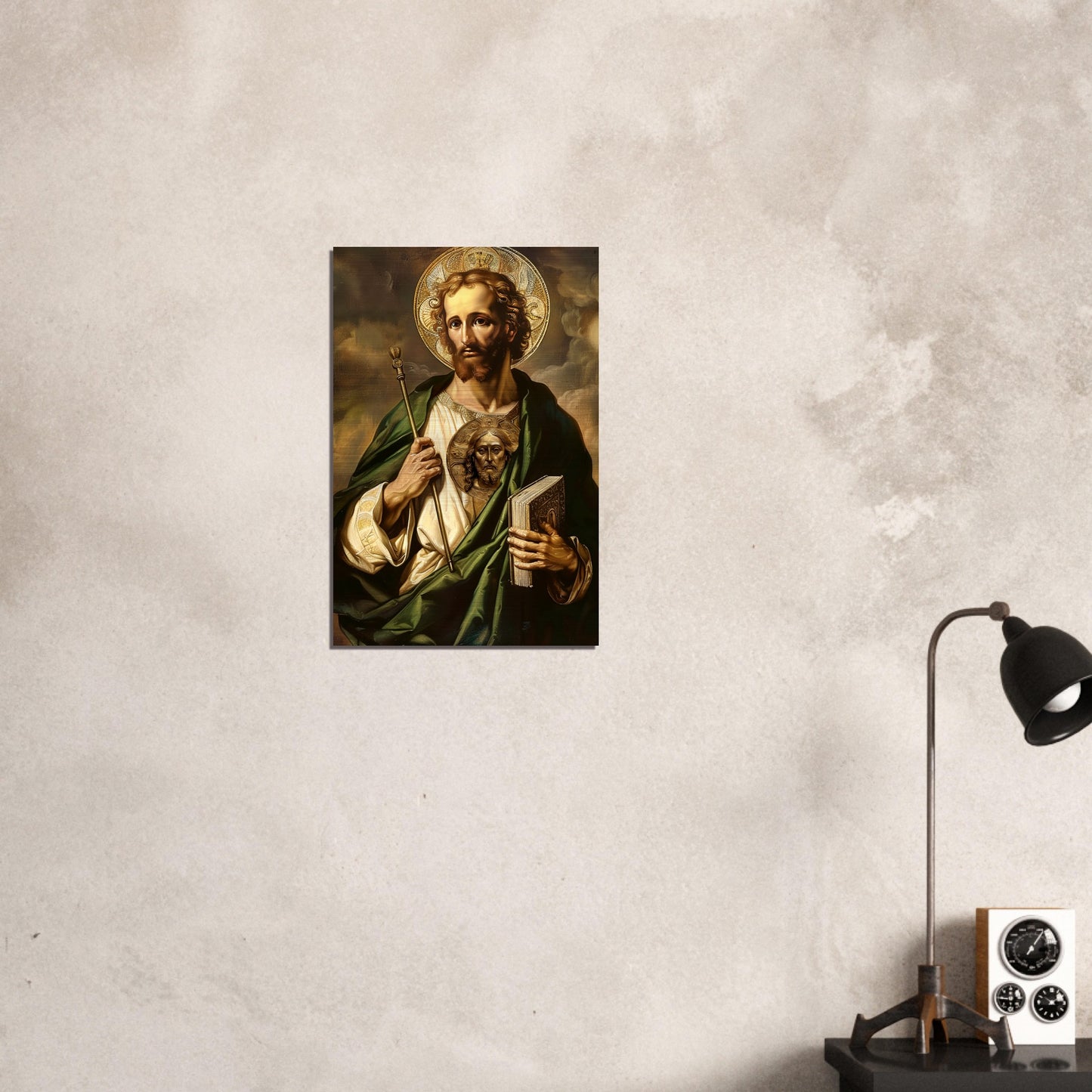 5216d695-a977-46eb-87dc-21596a6d93ed