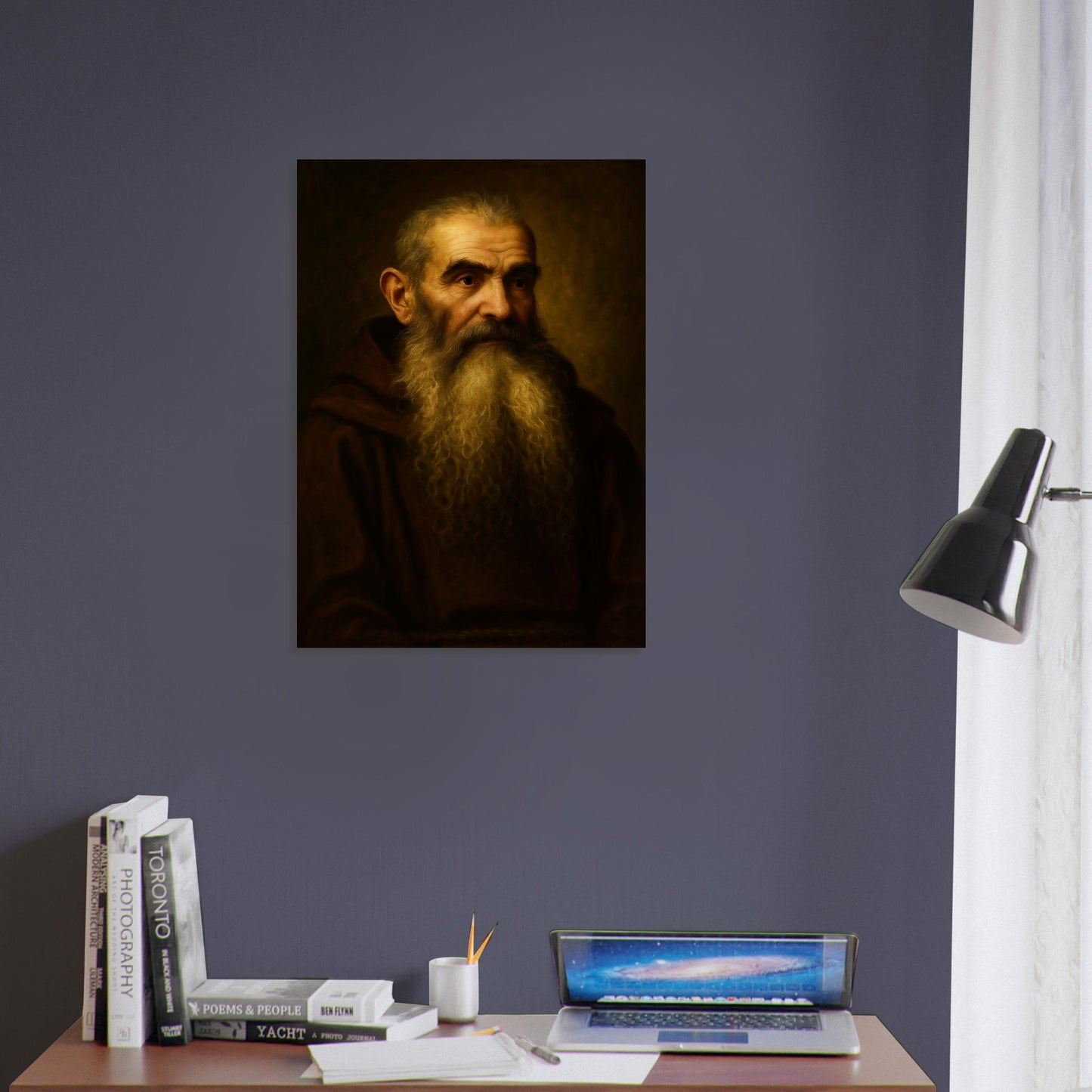 52231774-0ce8-43de-88e0-3d453db7548a