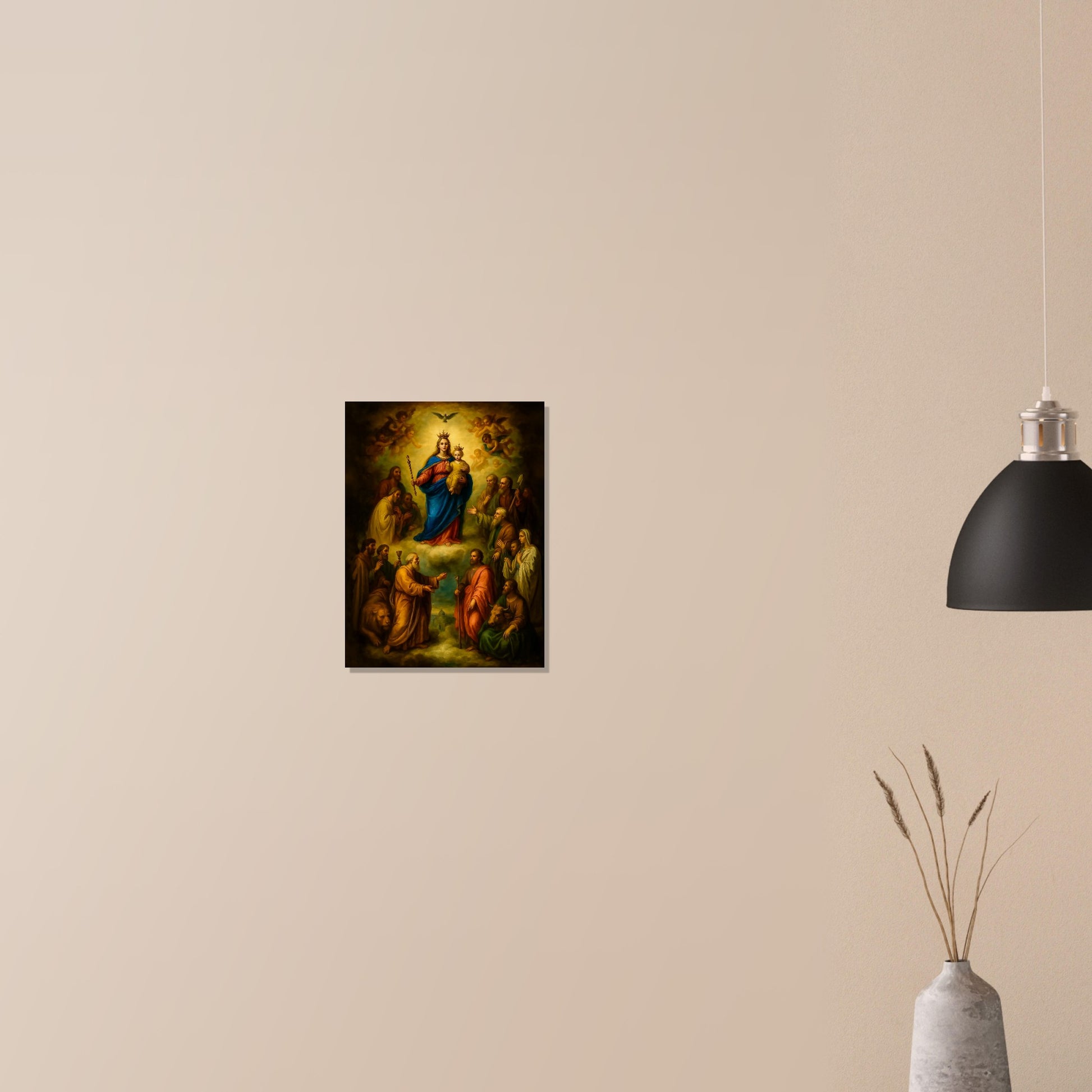 523e7904-152d-4ae0-aba2-fc22a5941a57