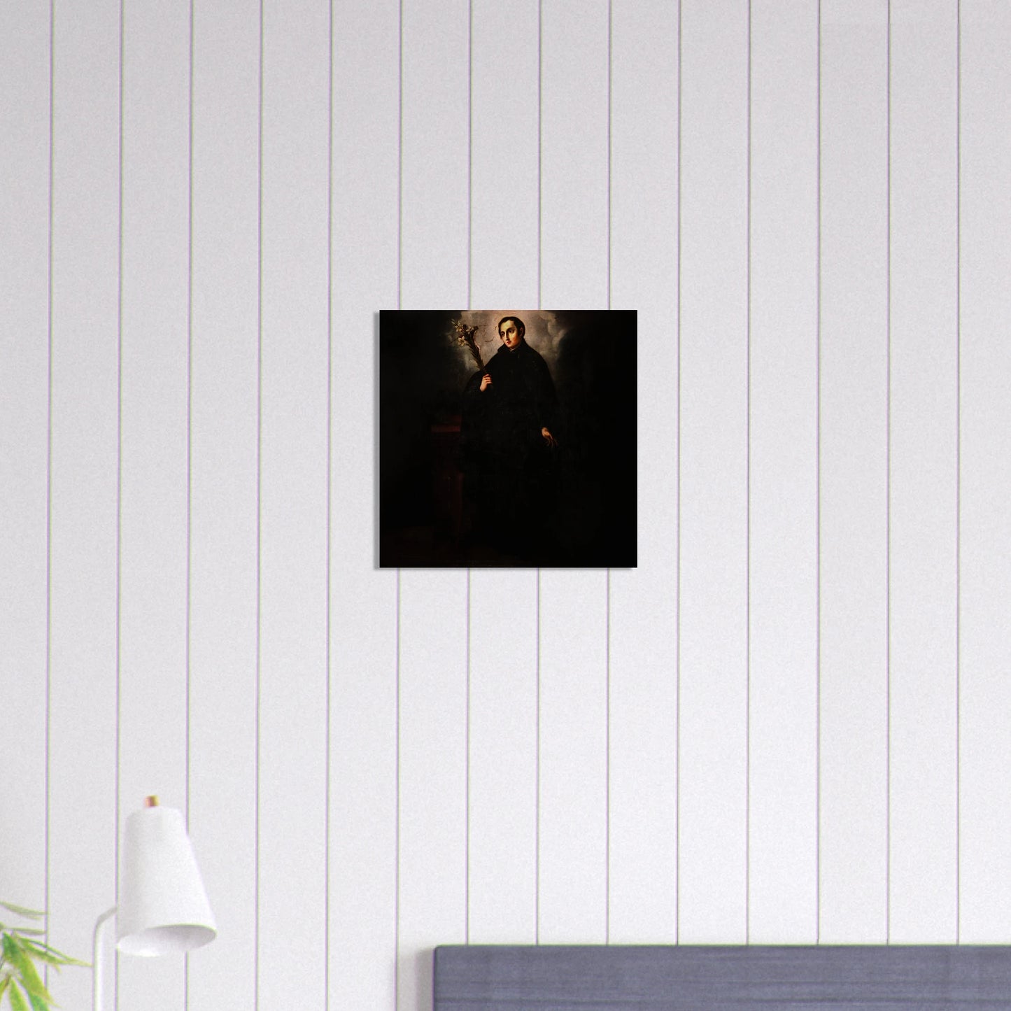 5286d7ec-27f4-4633-b551-9f79b00d209a