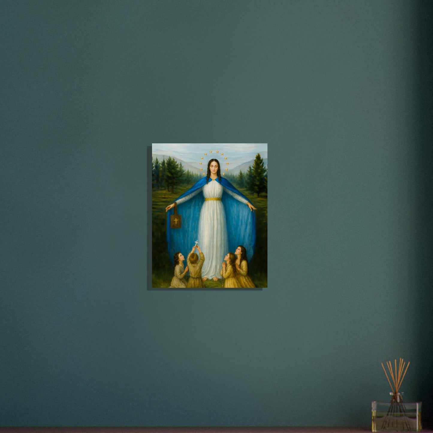 528ea59b-fe9b-4fd5-bb03-d3a2facc9c0a