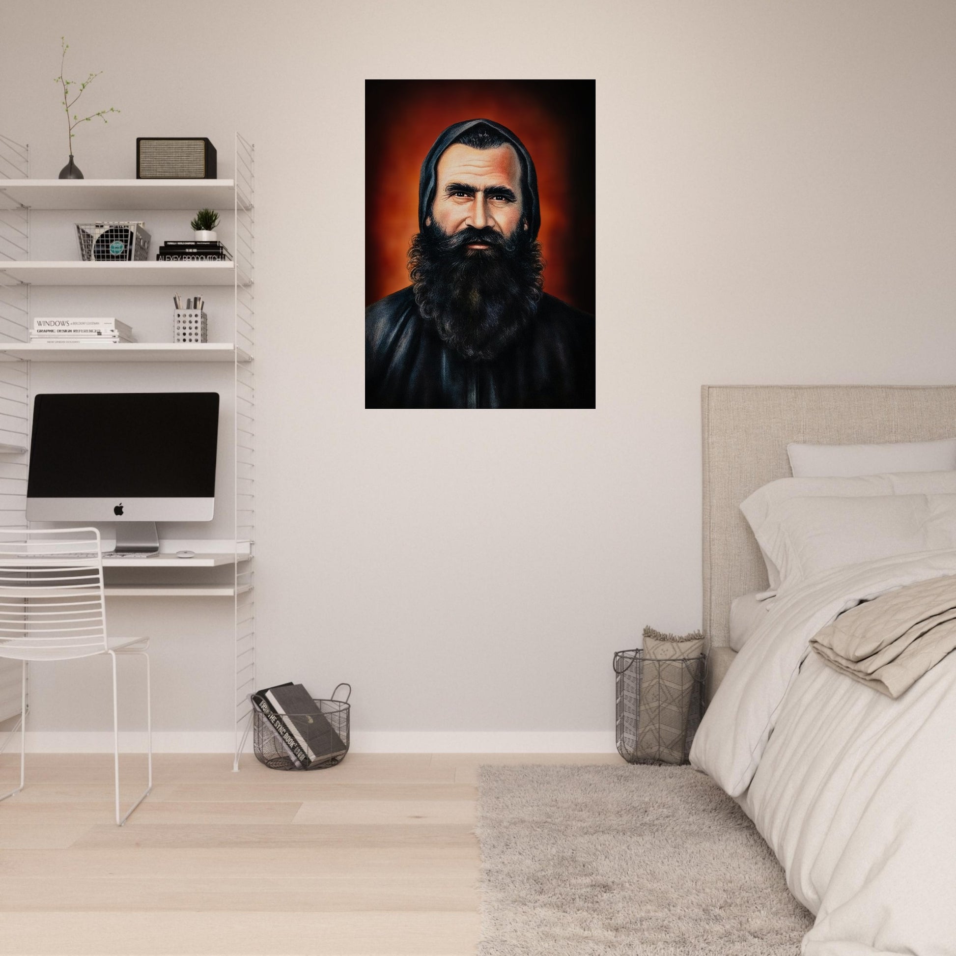 528f0ebe-a828-4695-b697-7fbd8ce1c70d