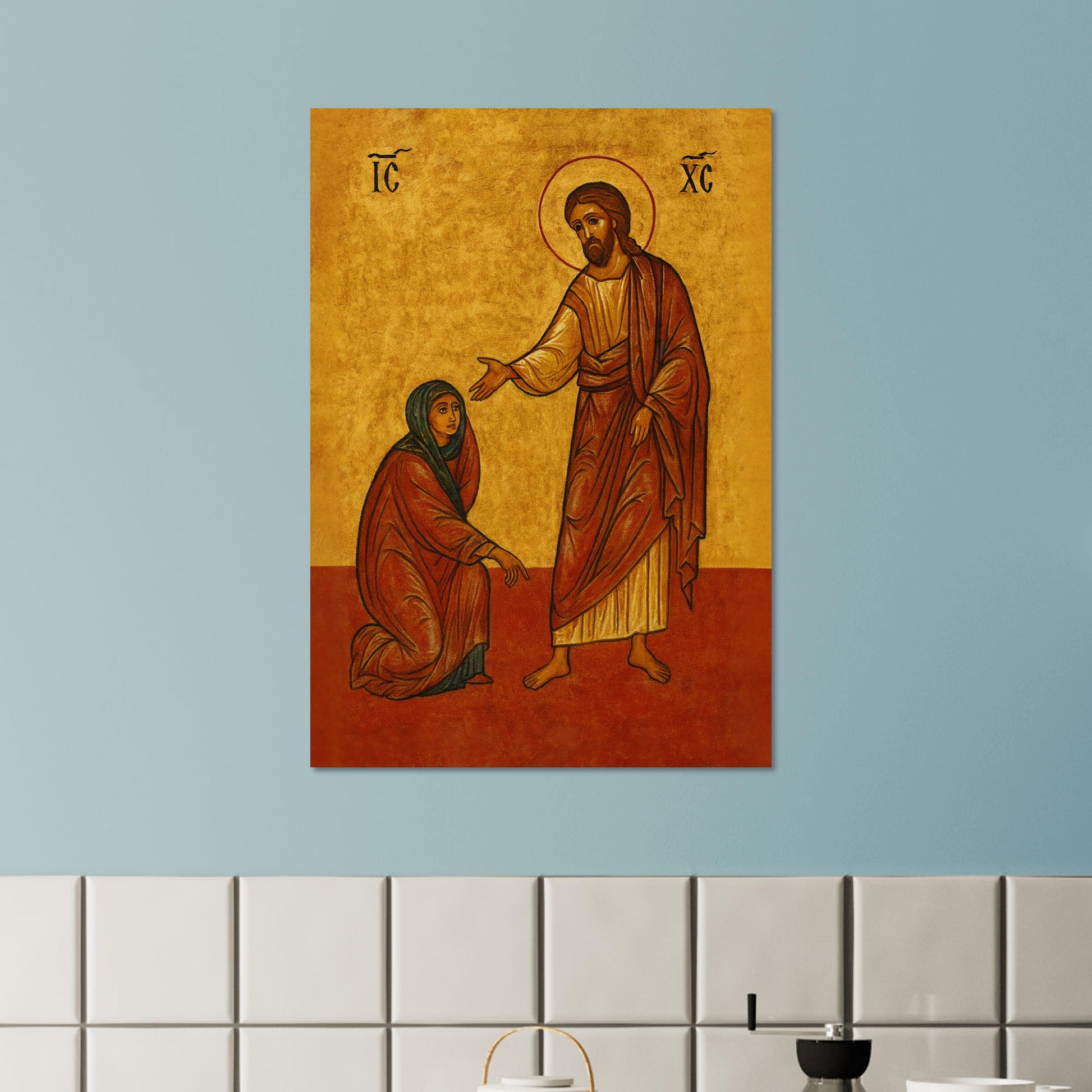 529cee4a-5d93-41a9-b9e3-0070e88fb191