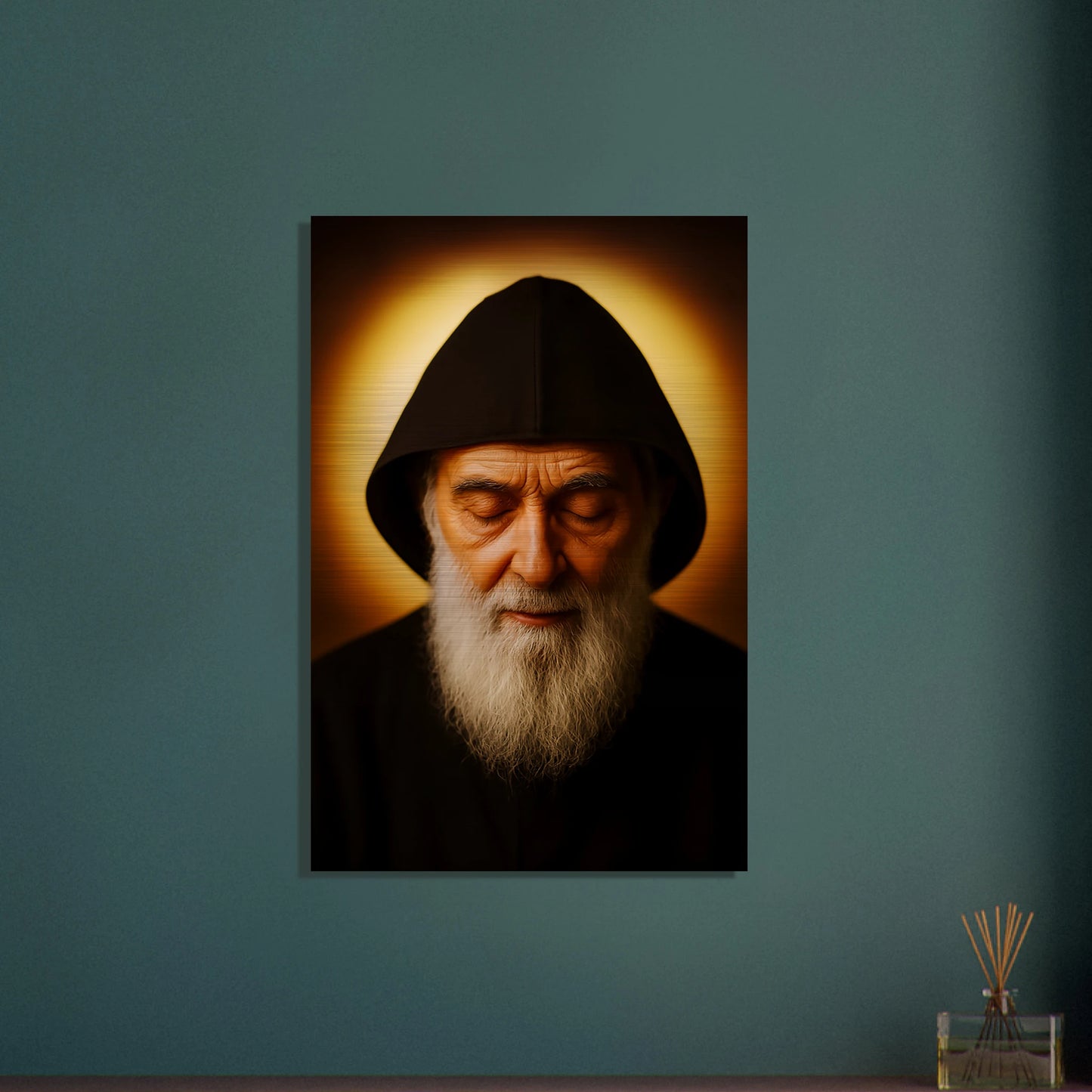 530f282f-72b3-4d9e-9395-459f8de38ab6