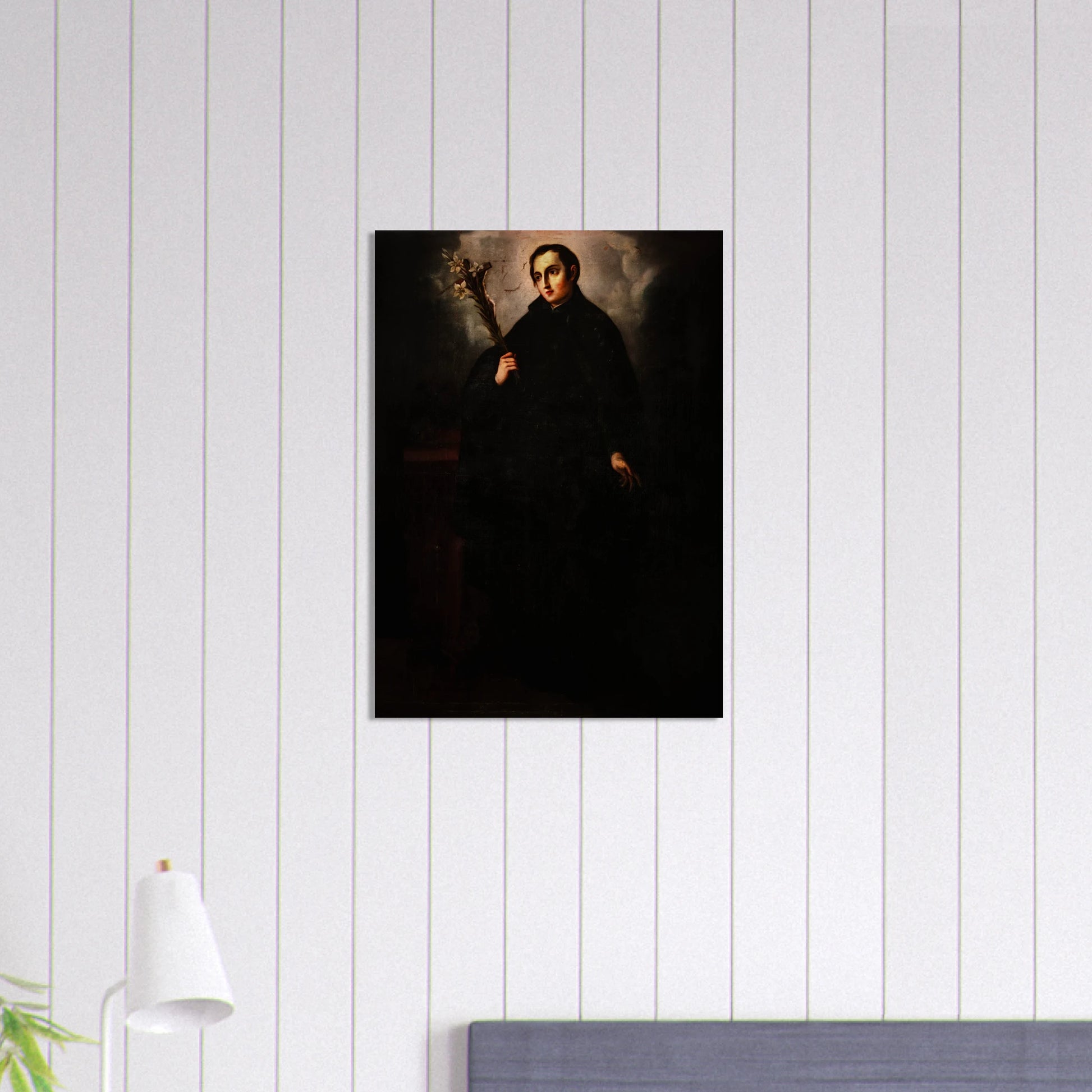 532741c0-3f87-43c6-ba71-f0899e7722ba