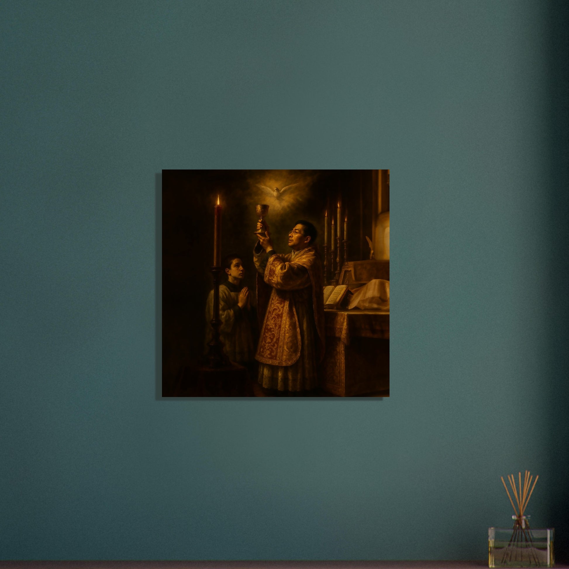 53334de2-cd83-4c84-892a-bc56a2d87060