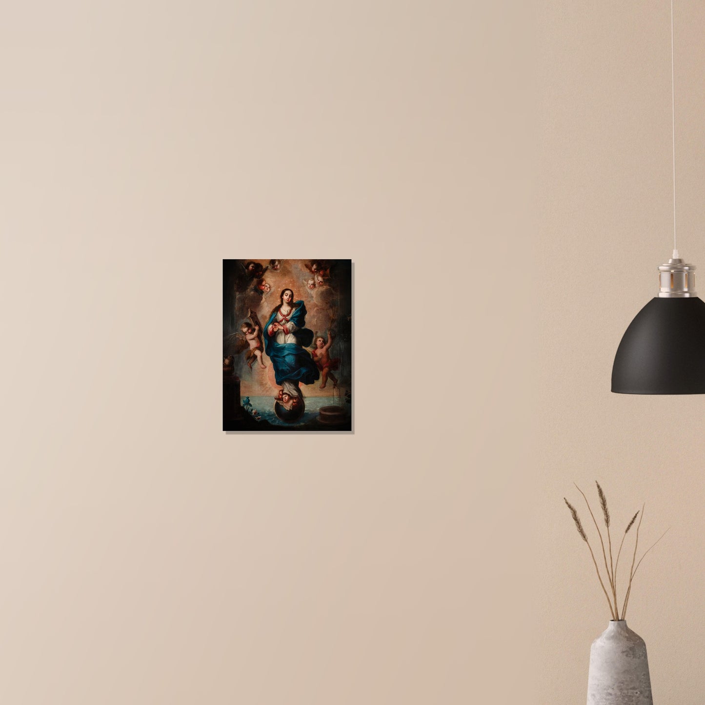 534124df-a942-4d54-ba43-e10cca9302f4