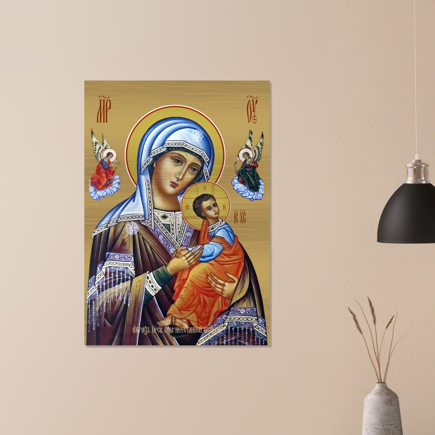 534908fa-72d1-4e27-aa74-a94c0e8887ec