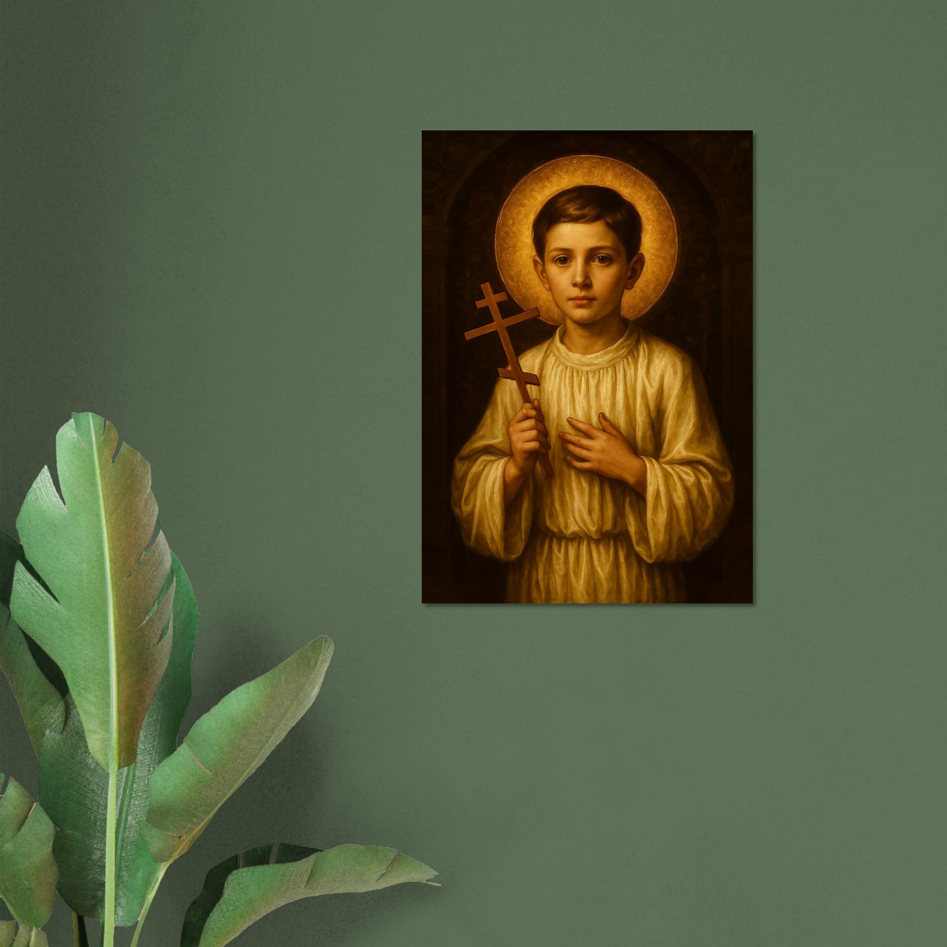 534c83d2-06a6-46de-8a62-2a72ba3b9423