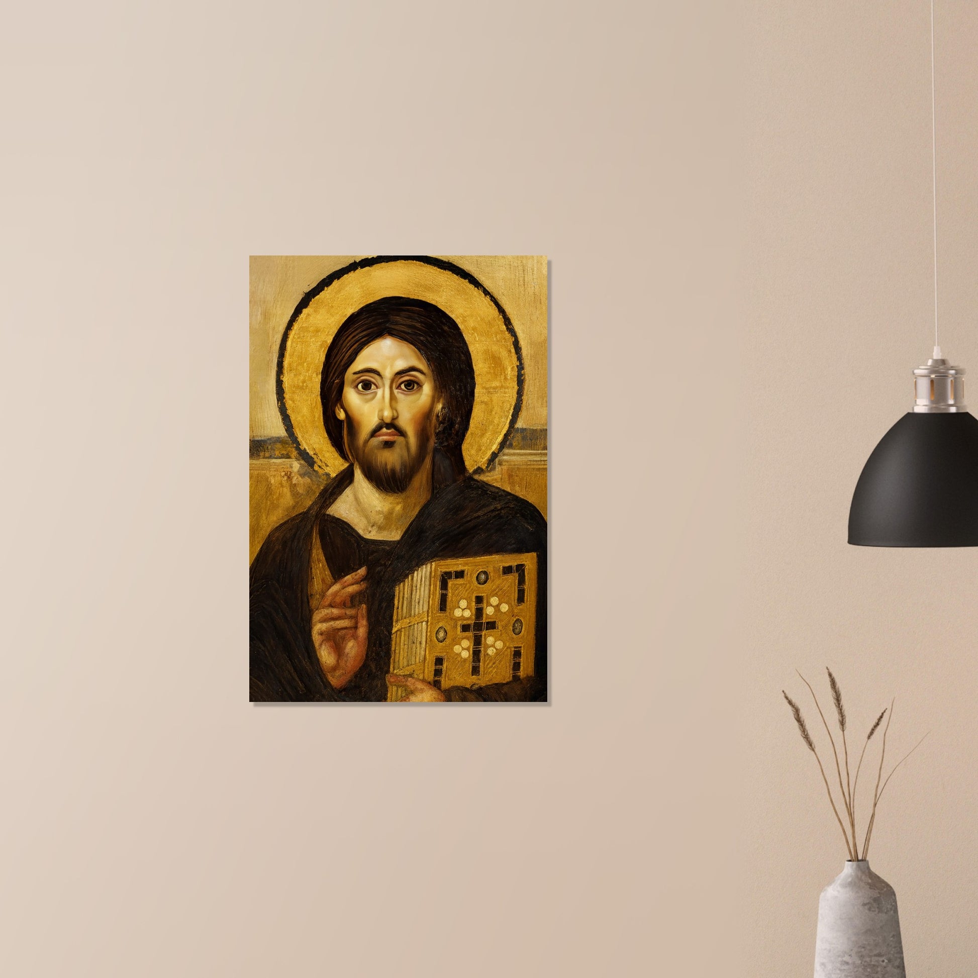 538c8861-2f80-4976-843a-0e357cebec0f