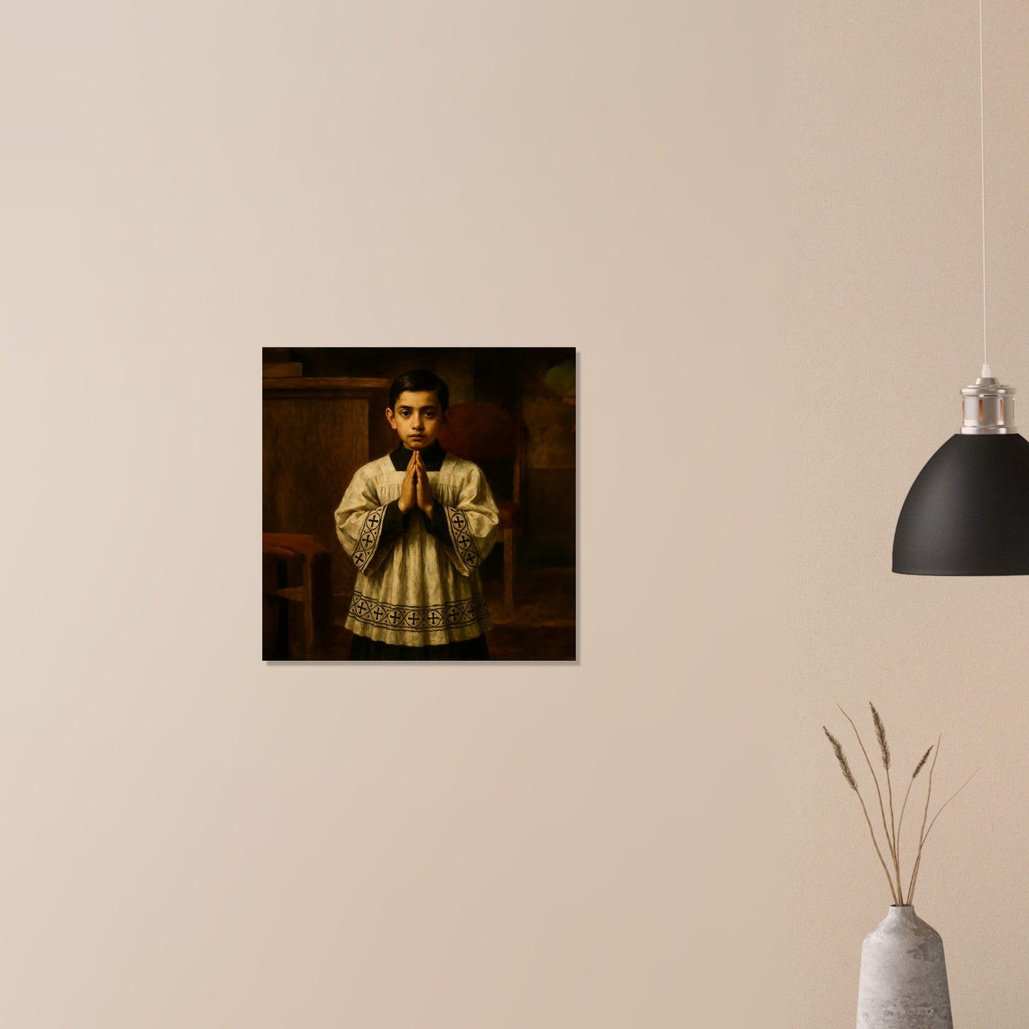 539ff073-1f06-404a-a856-5007da7e658b