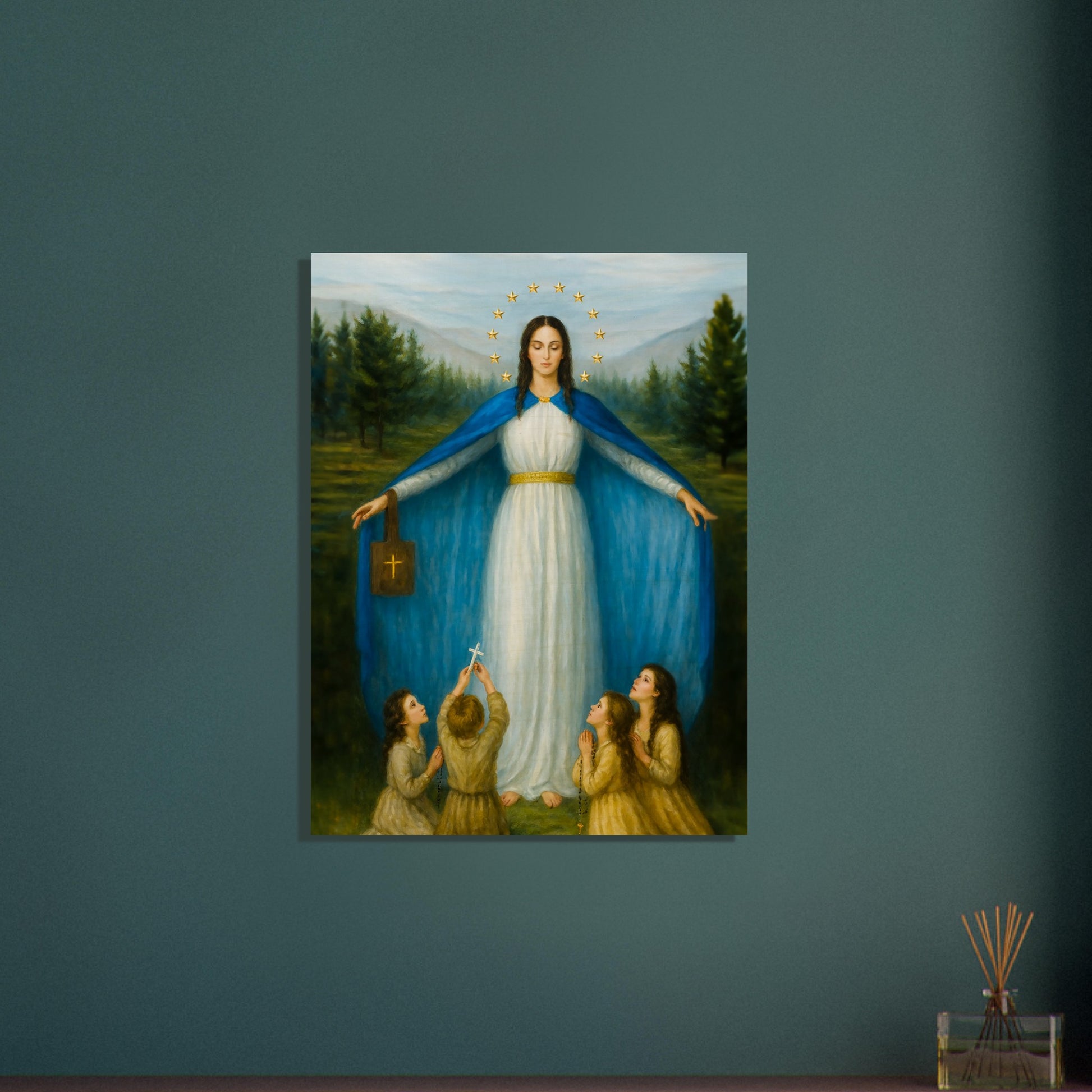 53d0444c-622f-463a-a372-d562caf677d1