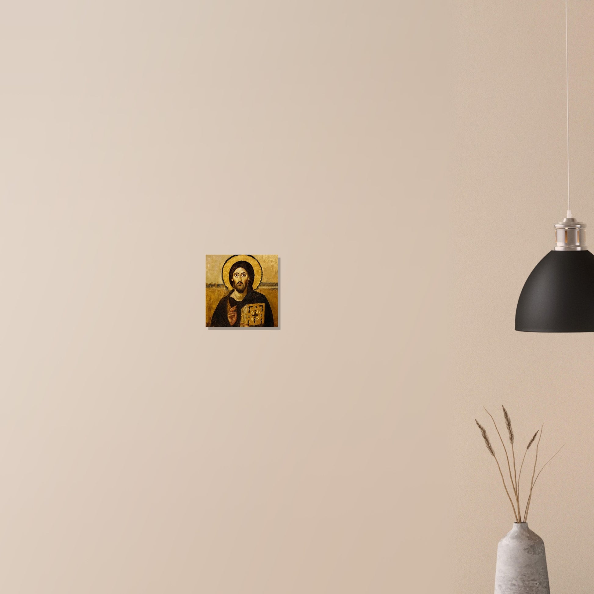 53e71a67-0945-4b9d-9a1a-dc1efe9eea5b