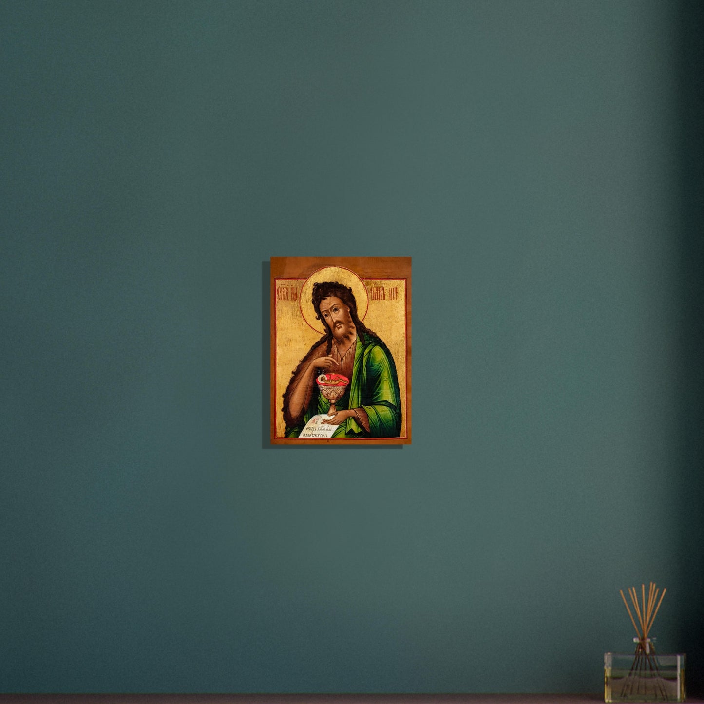 53e7a93b-0efa-4439-bbad-fec895e6b1b2