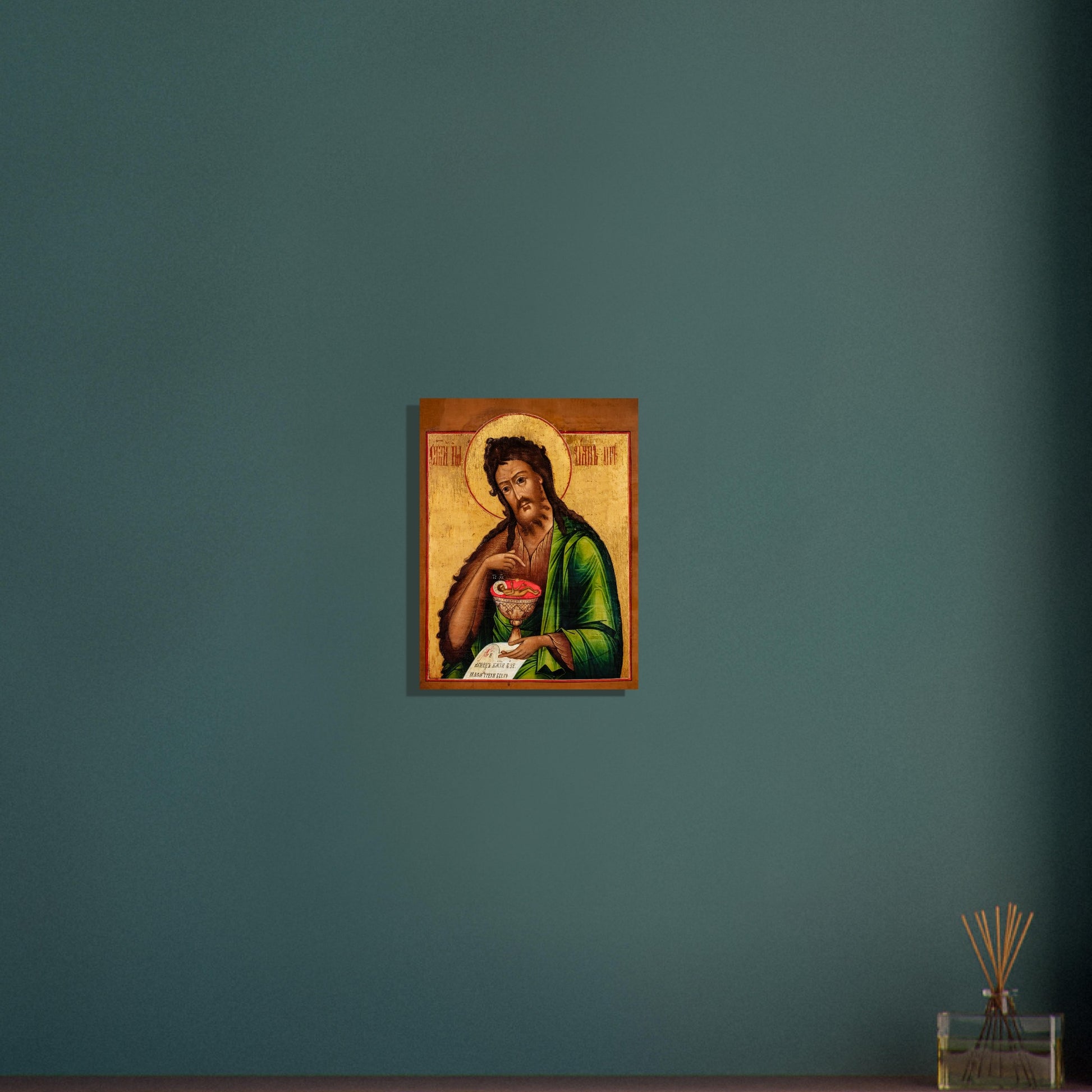 53e7a93b-0efa-4439-bbad-fec895e6b1b2