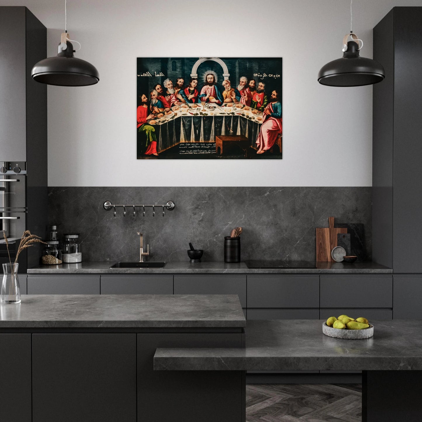 54005ba6-15e2-492a-9d45-00e1268ba0ee