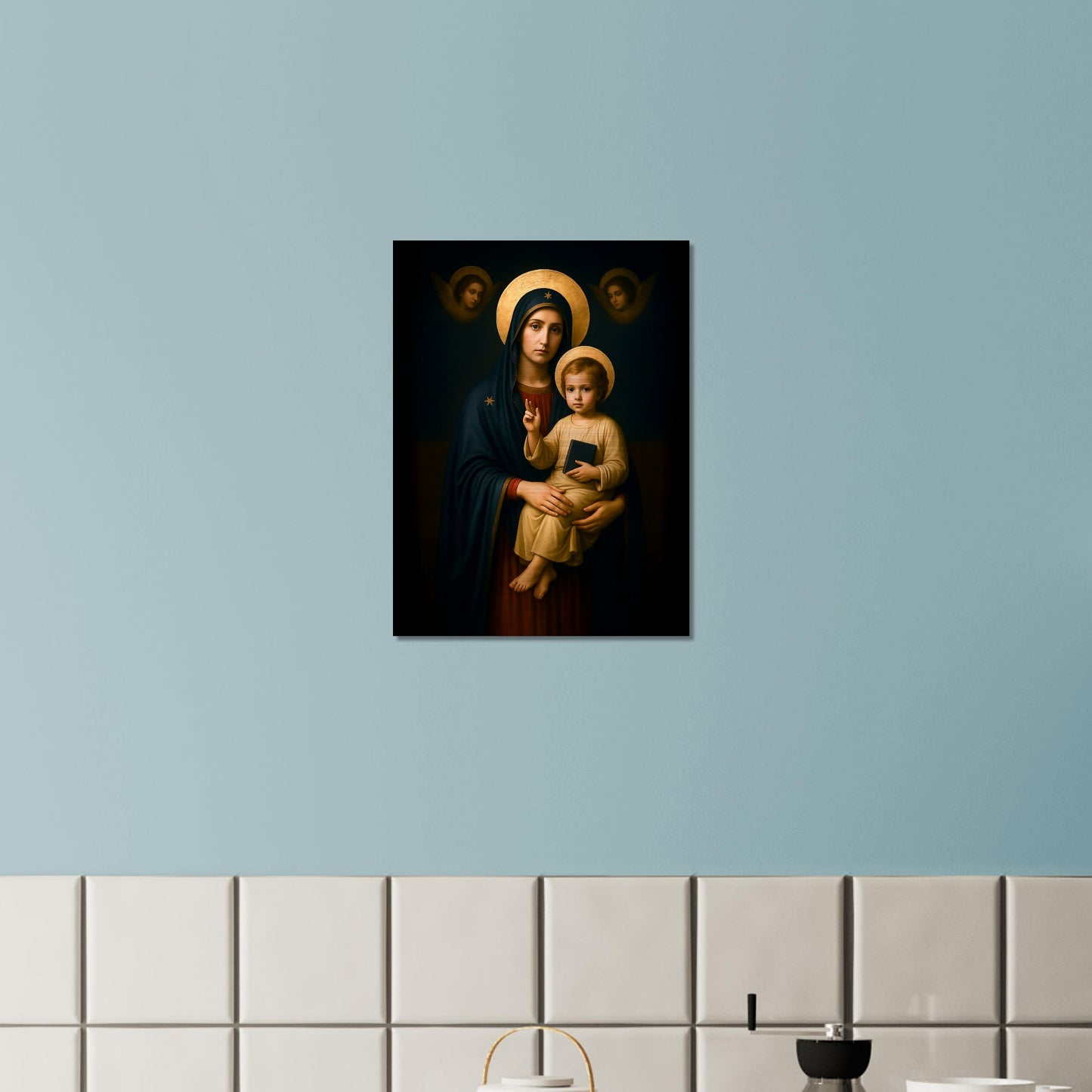 54583e53-28b6-4e9a-bf71-6f6e5b921714