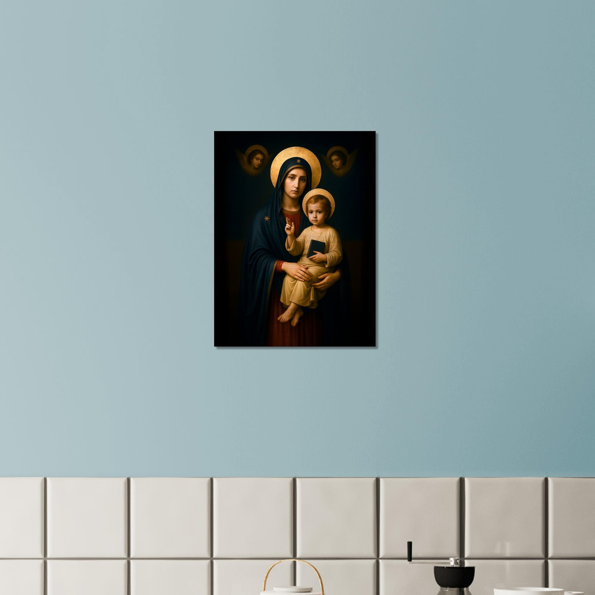 54583e53-28b6-4e9a-bf71-6f6e5b921714