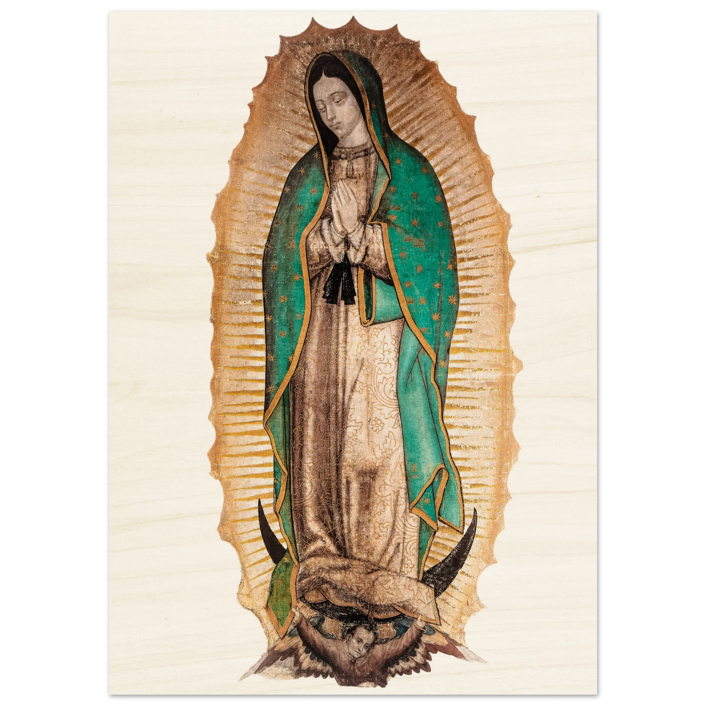 546afed1-bf53-49eb-b85a-c1600d99f614