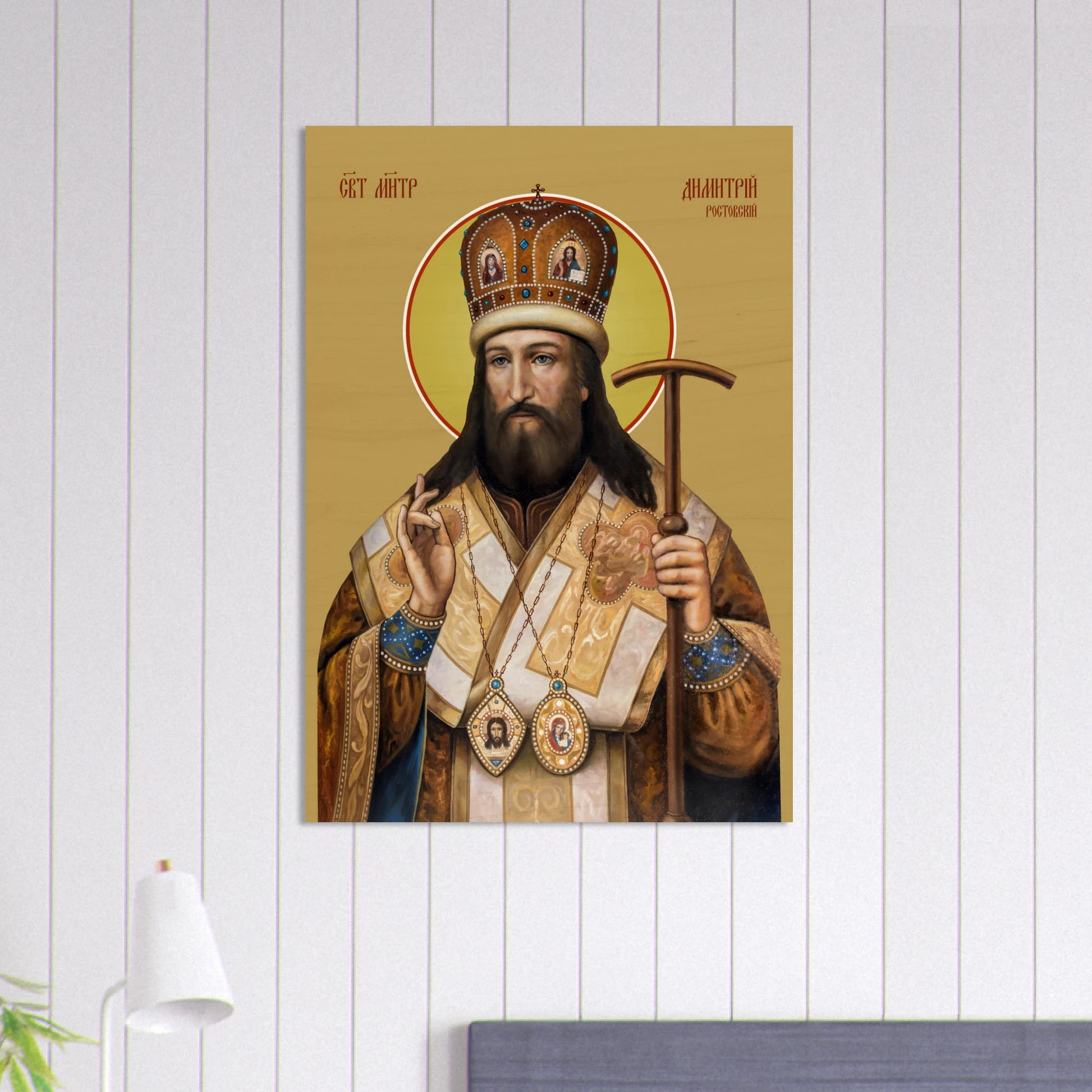 54845818-f629-4093-8644-24142aa3fbda