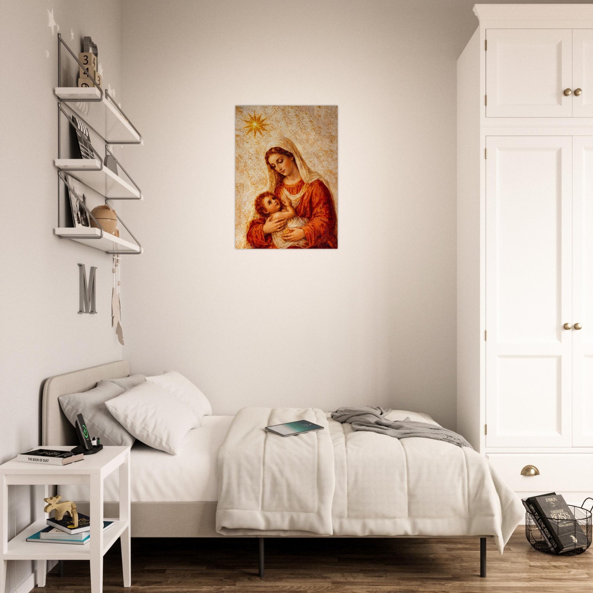 54ab5cbe-6f8f-4eab-9f28-a414ee6db2ce