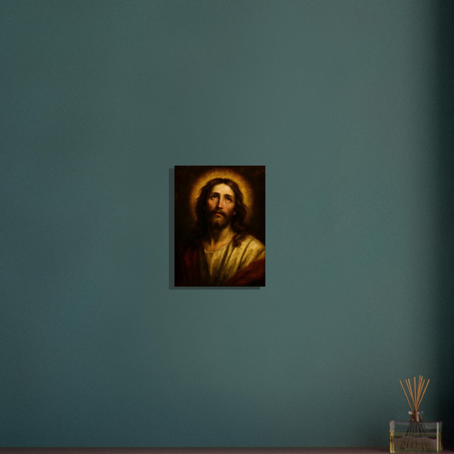 54efd778-540e-4959-8f86-6d09e2ba174a