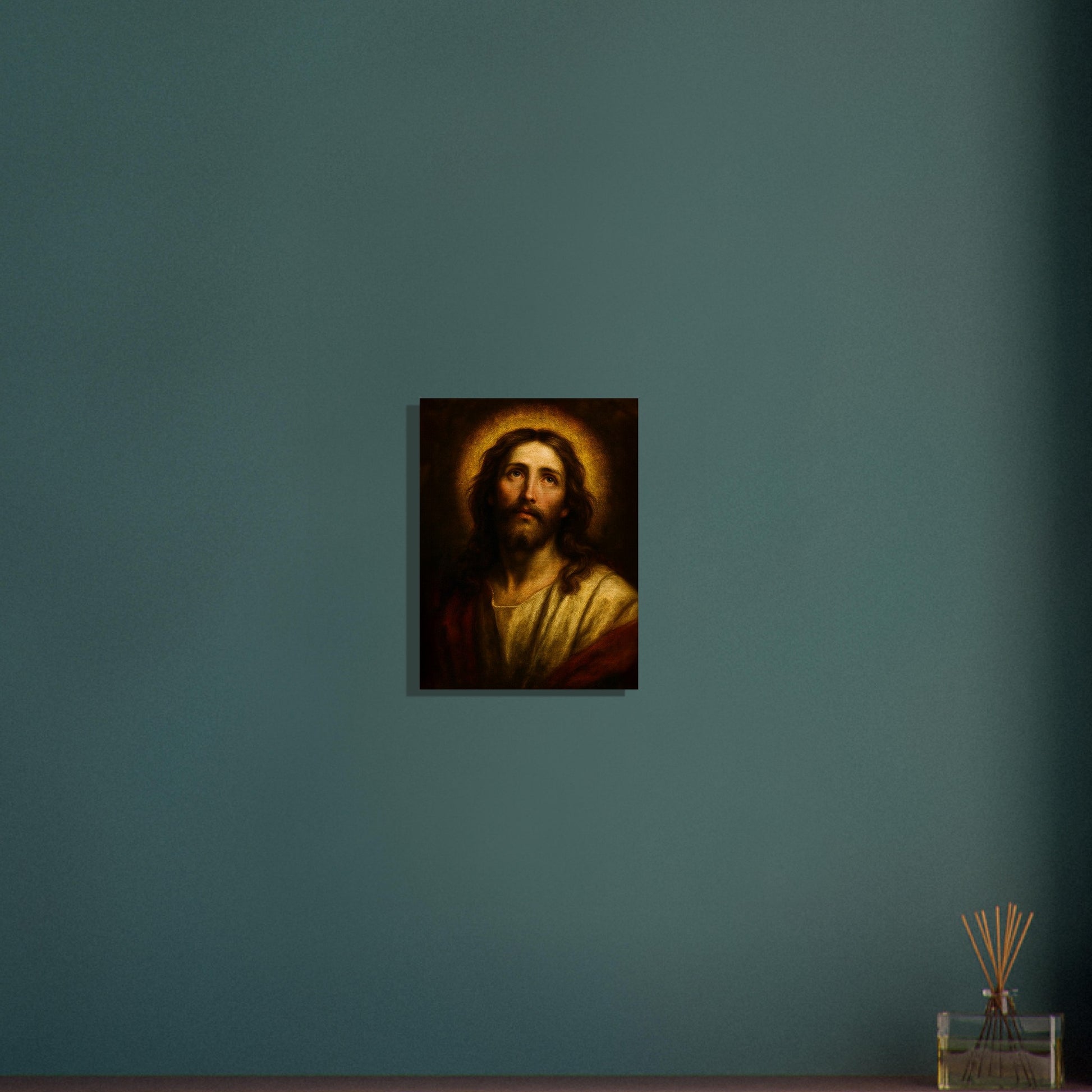 54efd778-540e-4959-8f86-6d09e2ba174a