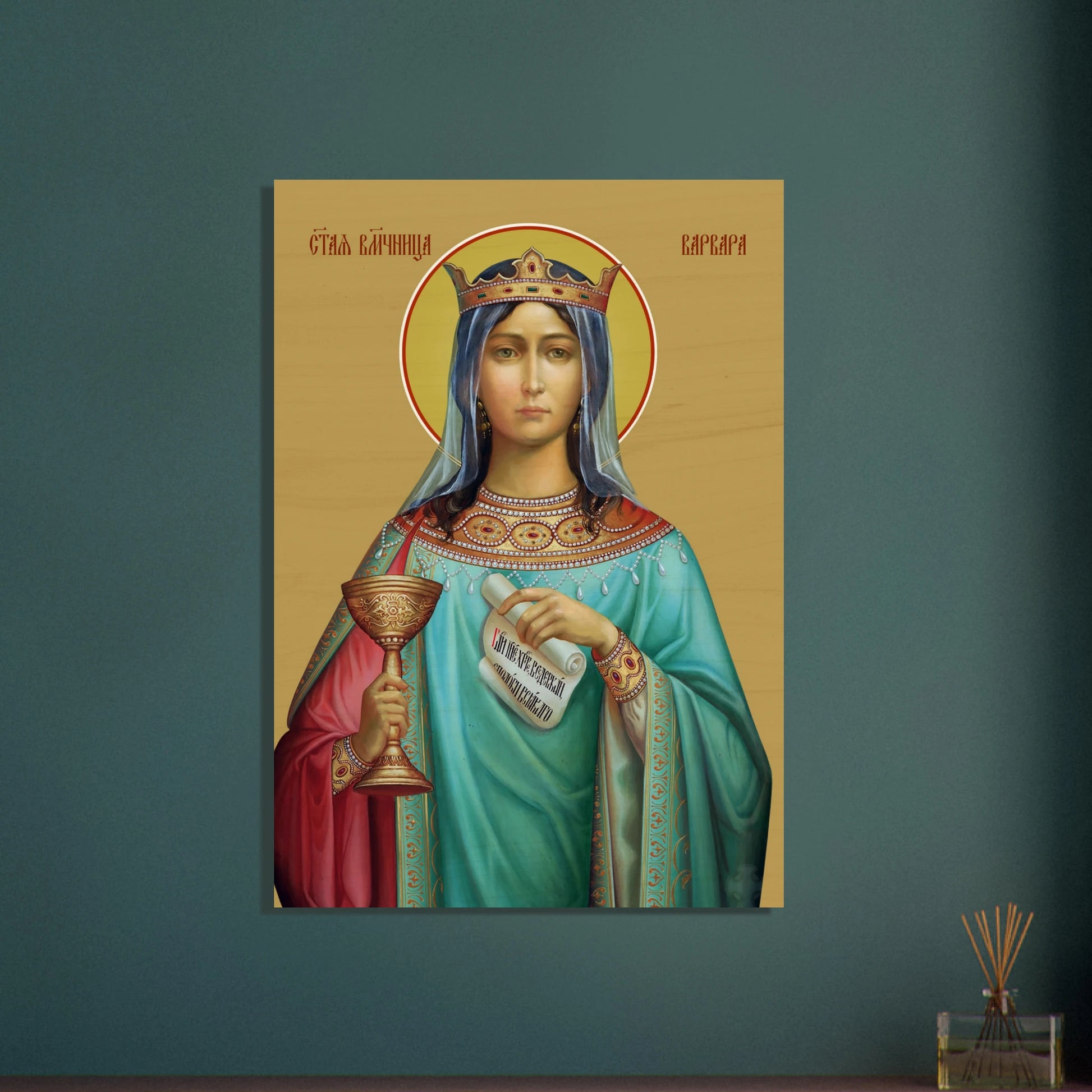 54f65298-773f-4363-b483-227a70c69cc1