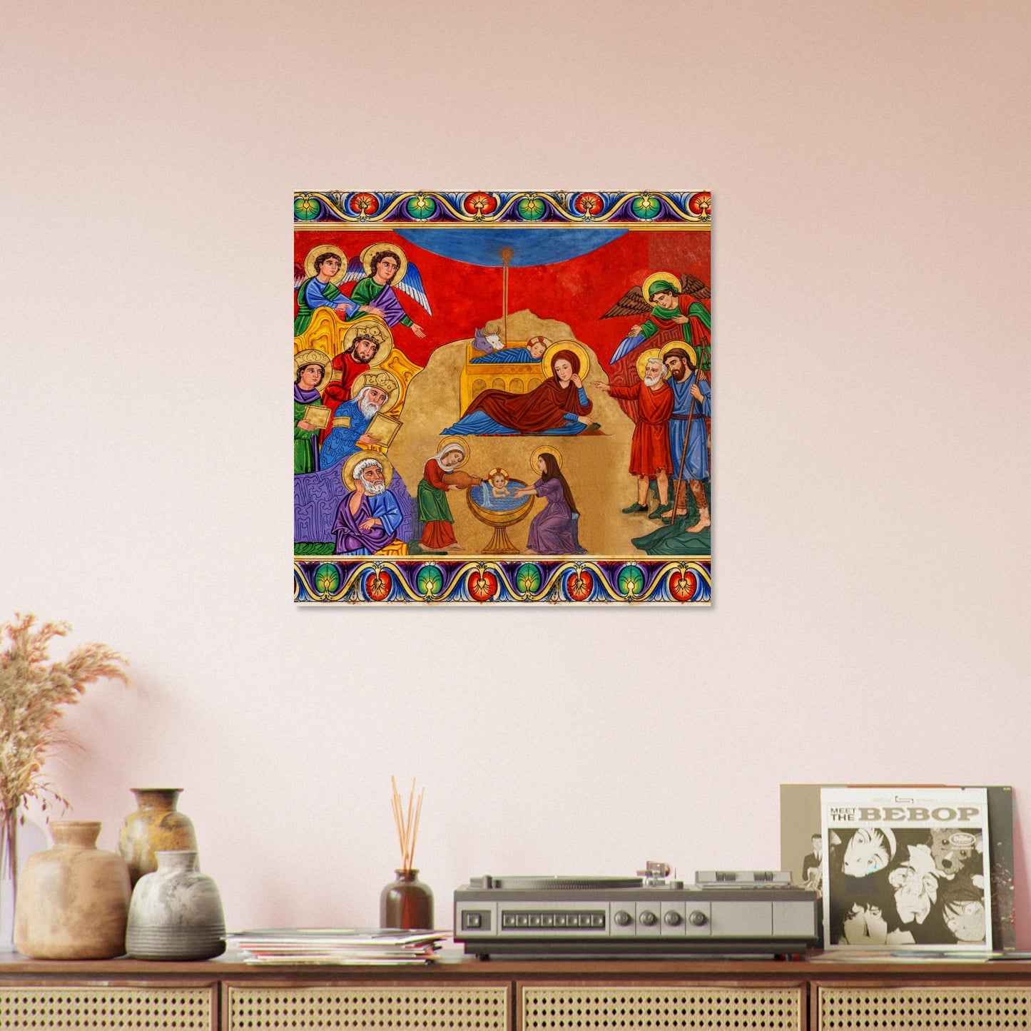 55301351-ced1-4a1d-aae2-9794d72b85b3