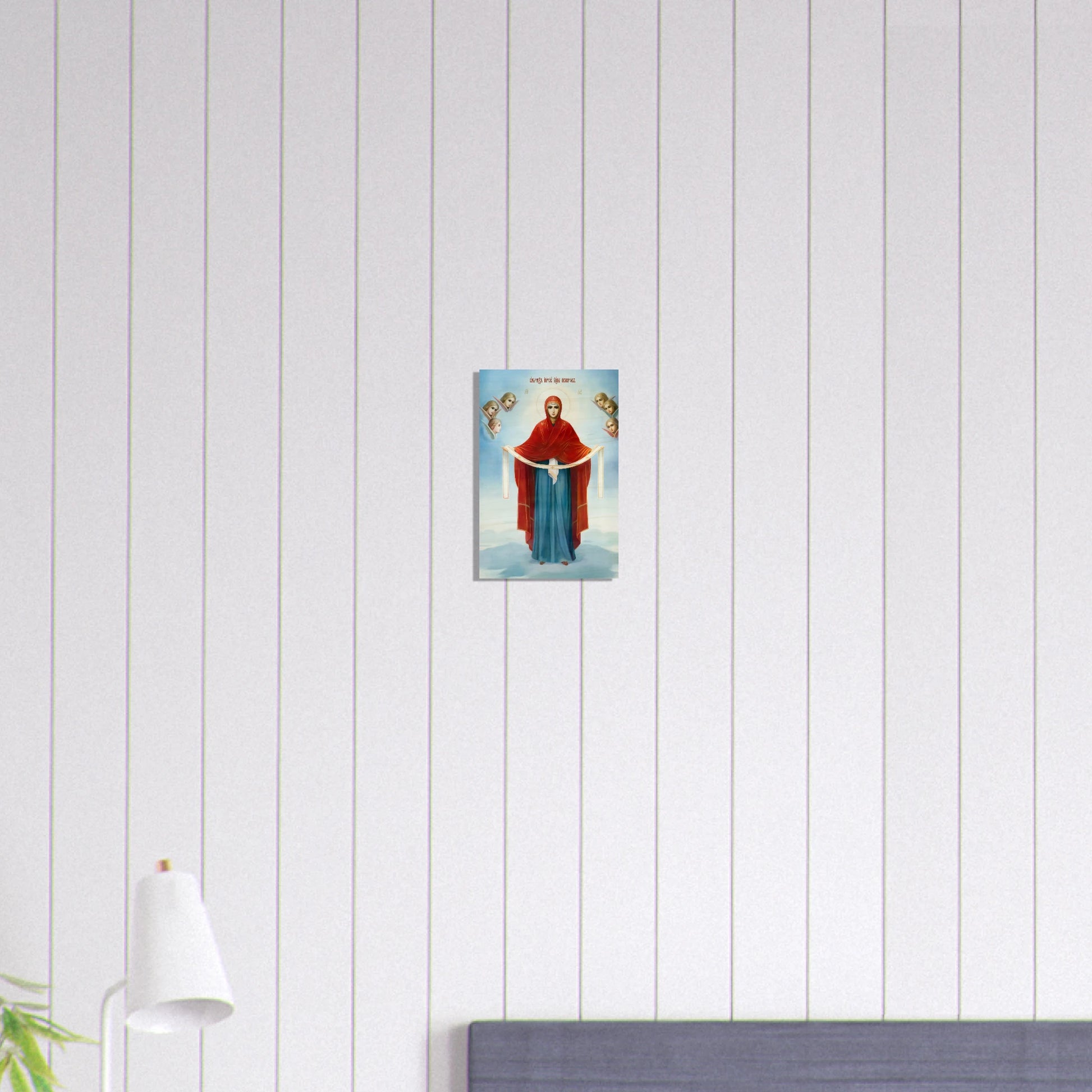 5541c73d-902c-4881-abee-28b473bdef98