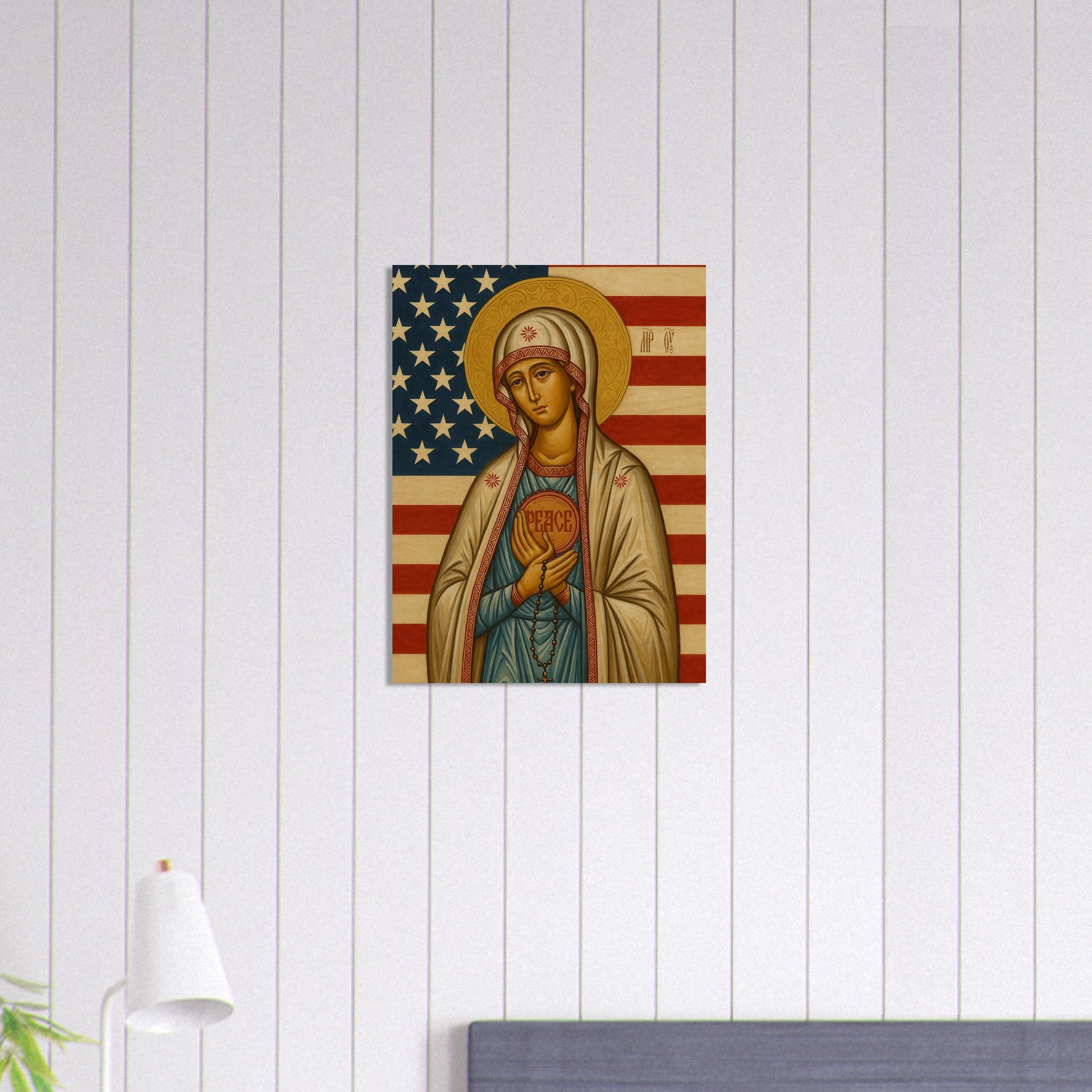 558d7665-d386-4d1c-9508-b0ee6152a1bf