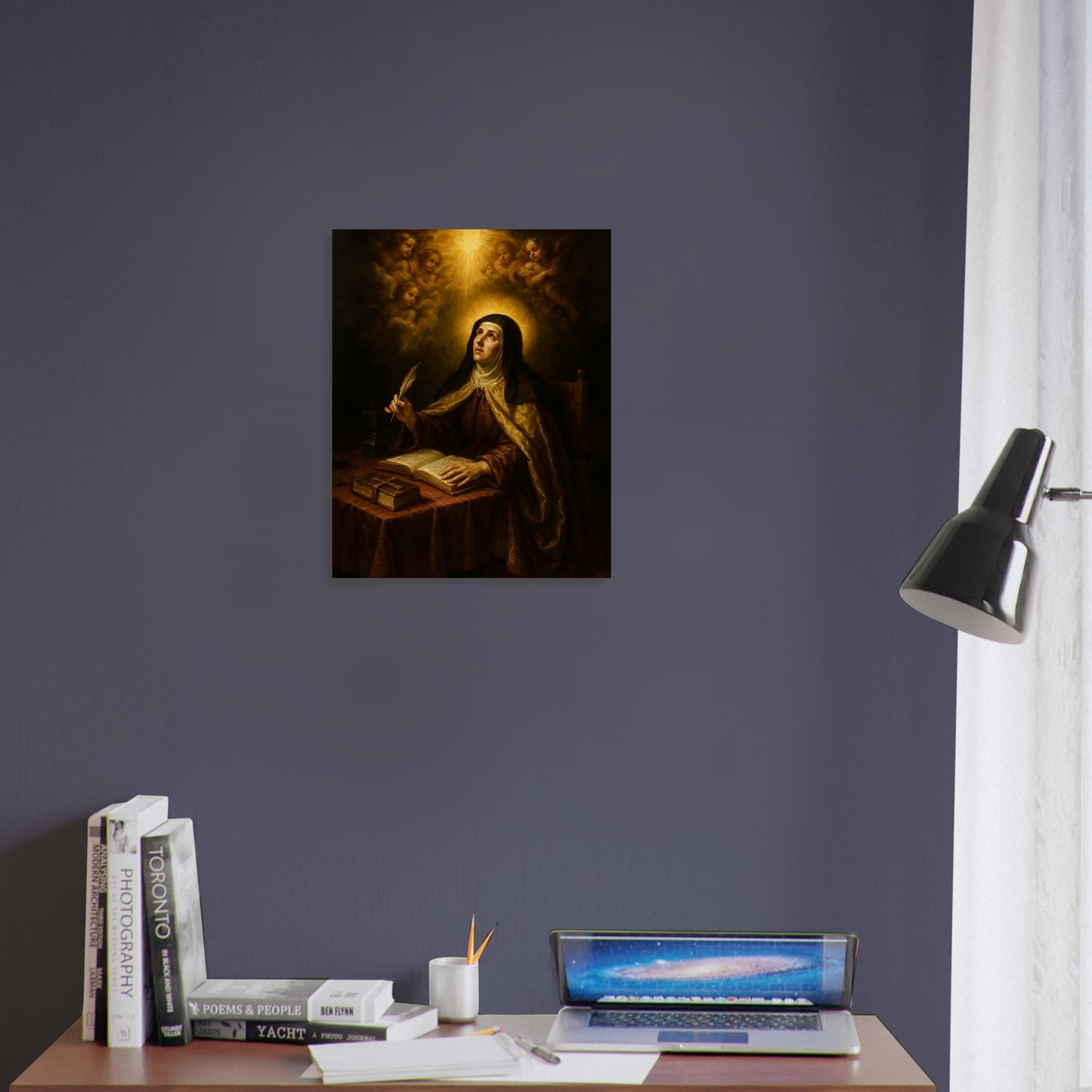 5597fef1-a968-4bde-a9e4-a61210e8f381