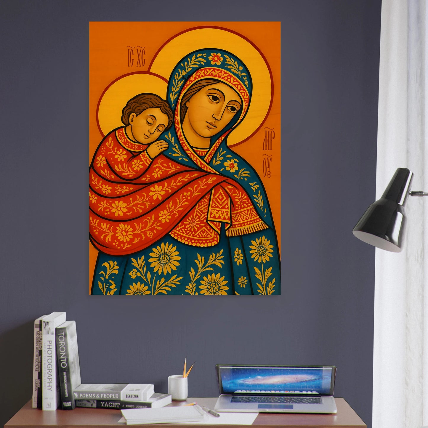 5599e087-9c23-42f8-8b53-1170ed42e2e0