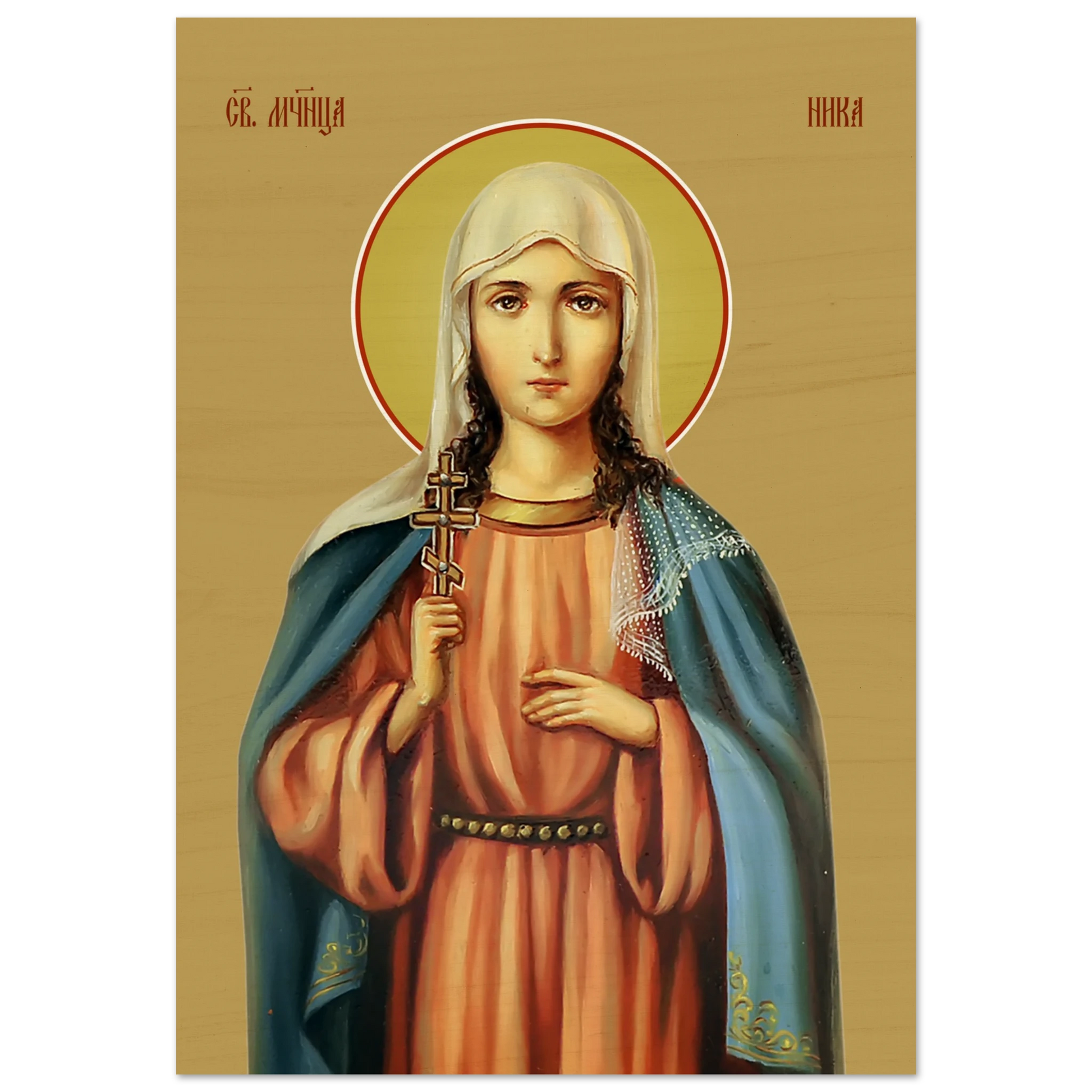 55fad4cf-4d3c-46e3-813c-50ca29ab90e0