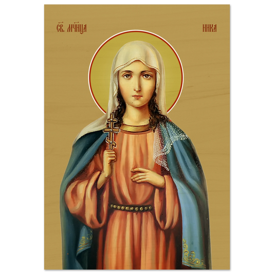 55fad4cf-4d3c-46e3-813c-50ca29ab90e0