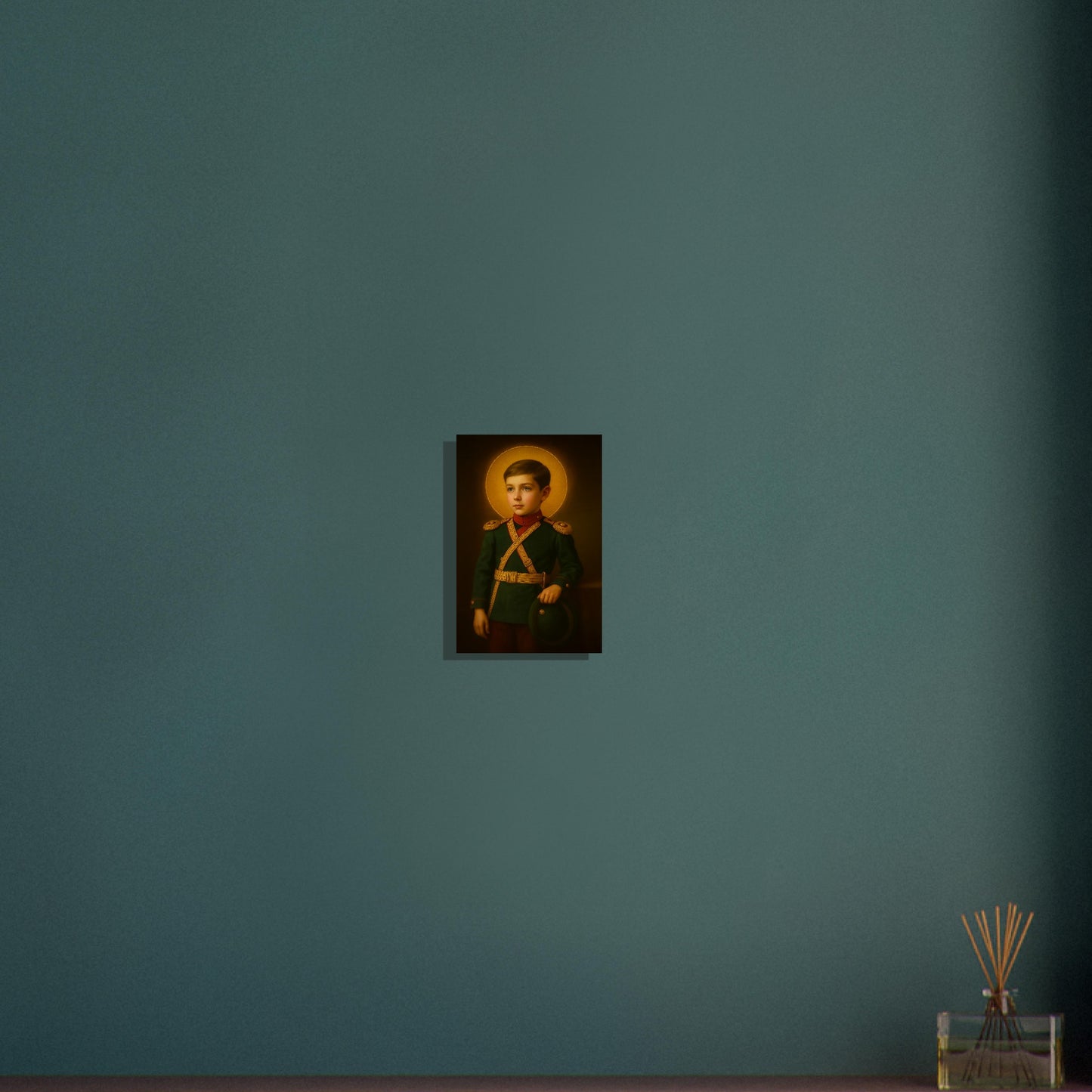 560c6940-6cb2-4afd-a7ee-8a419cc2d84f