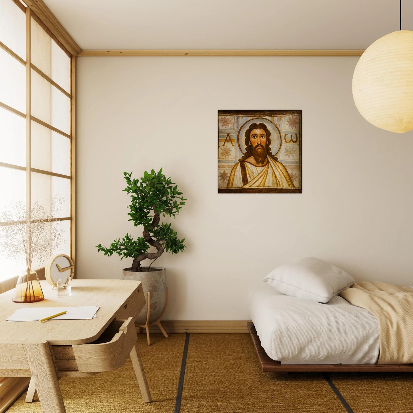 563c80e9-eb4a-4375-87e7-fd9b4808e462