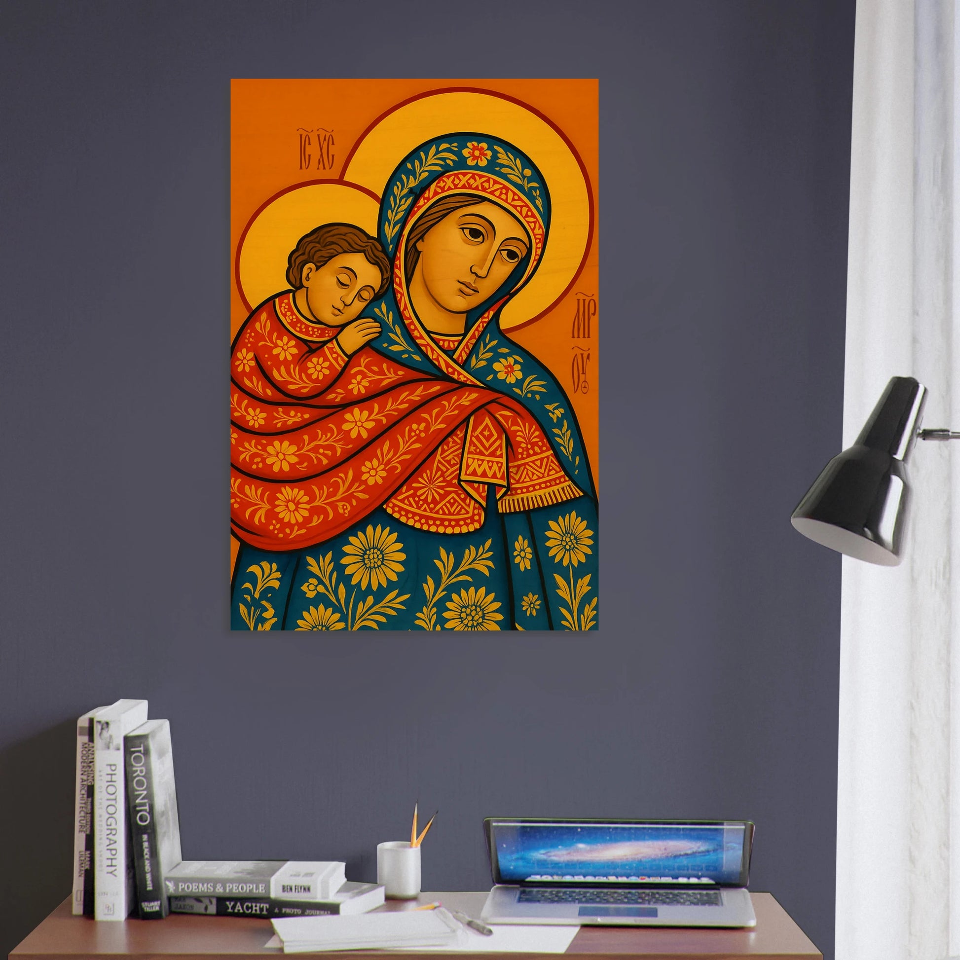 56551f8d-62e2-47c5-bbdc-4dccf674cb14