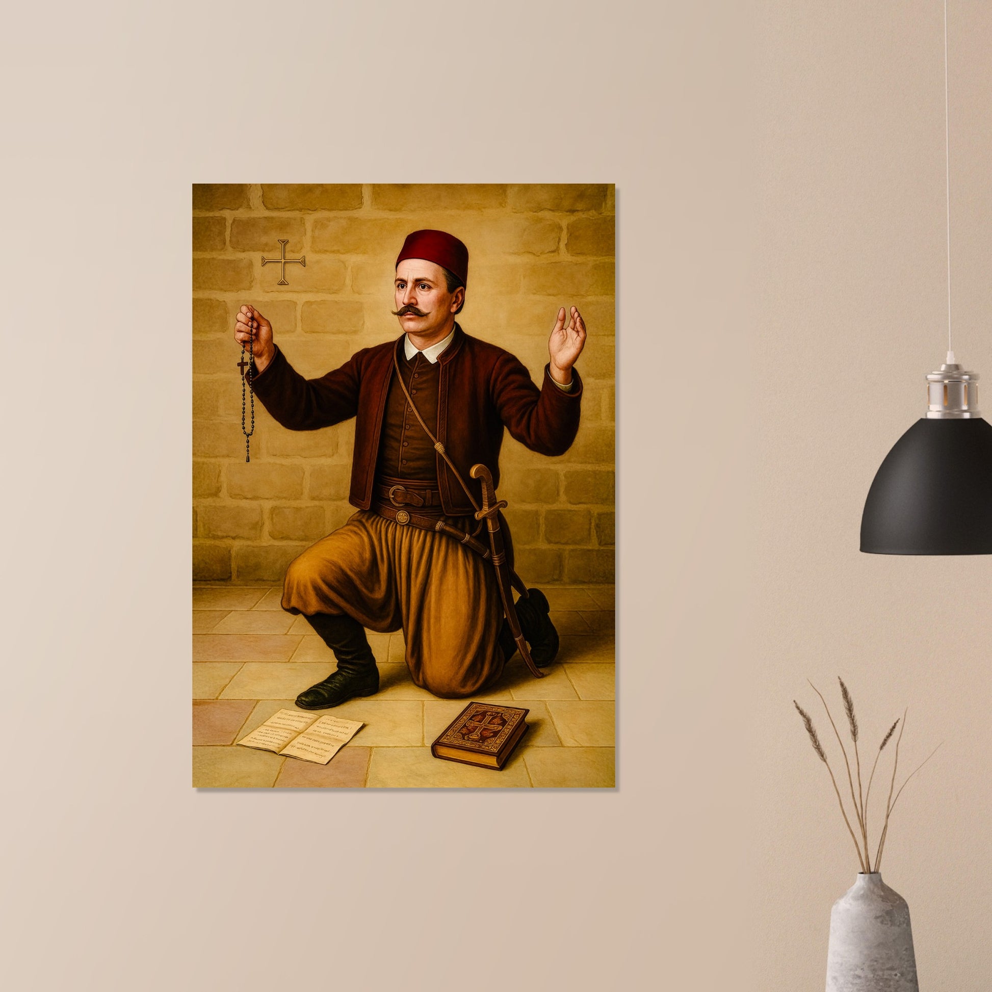 5665cb72-cc69-4a19-a64e-70323e9b8344