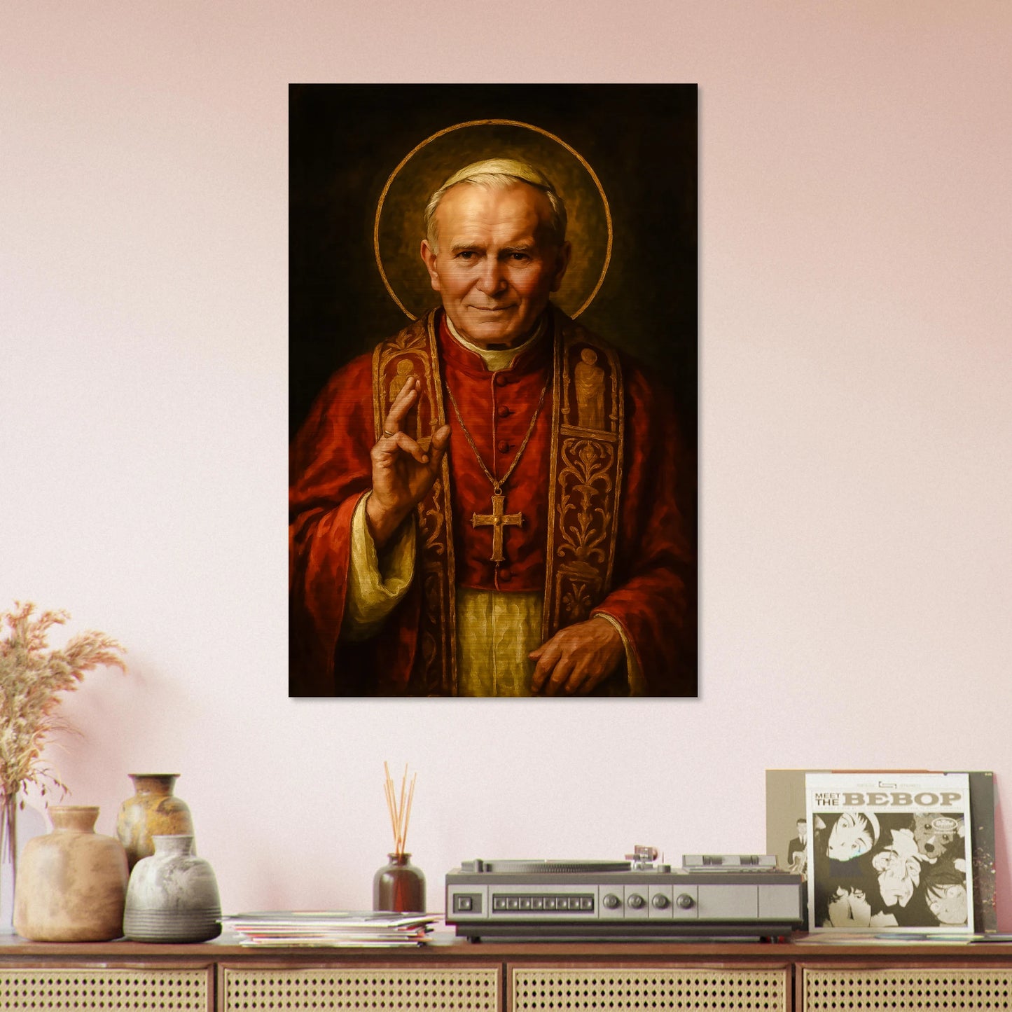 56cd45f0-5295-427d-8387-84e6785ed385