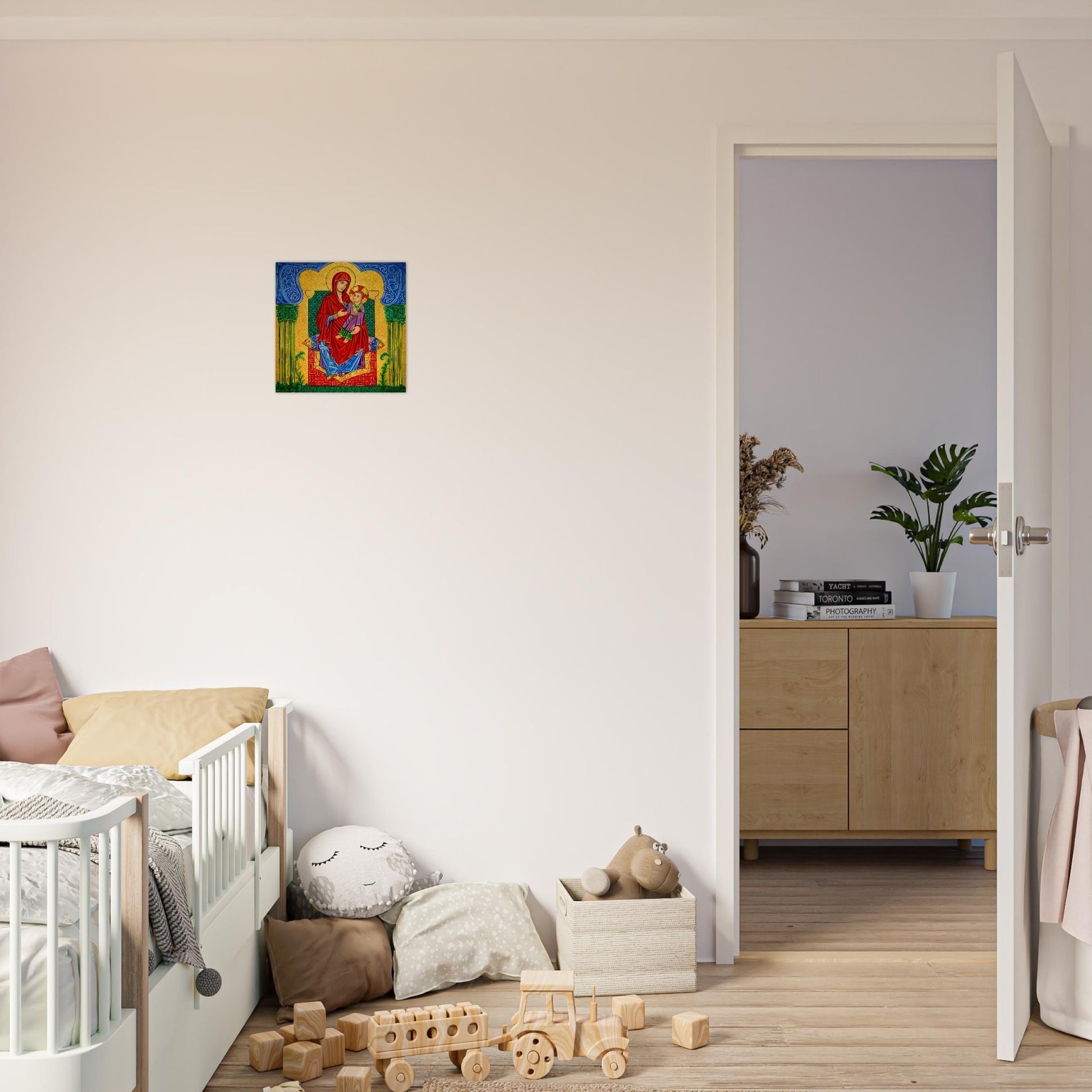 56cf6348-d88a-4367-a4ee-b1218ad3b2f0