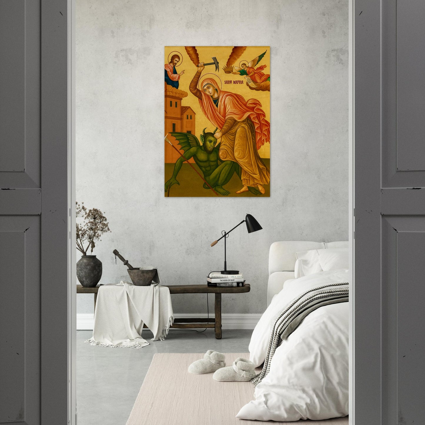 56fce20a-e584-47a3-af92-fb41d04c9ac0