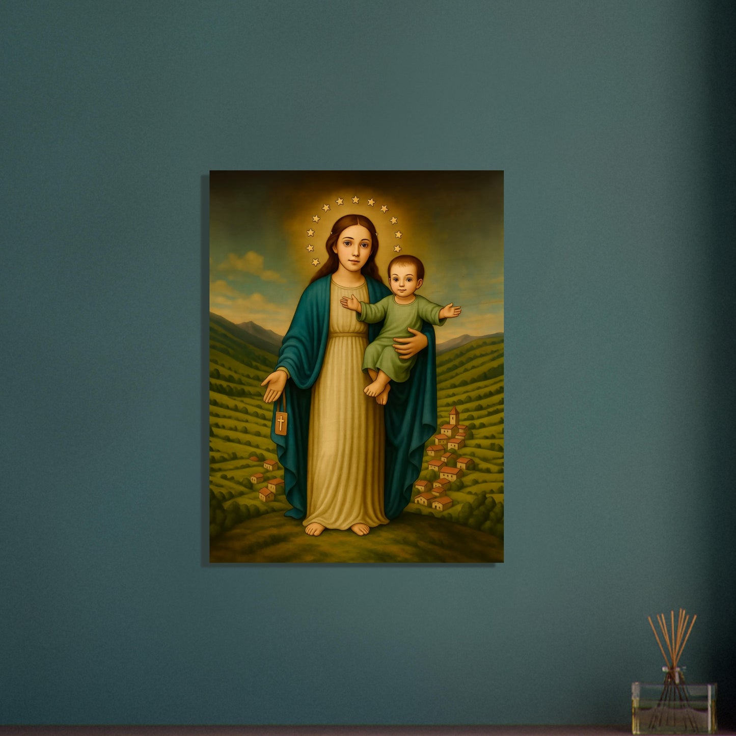 5705cbcf-ac69-4654-ba8f-9a5551499682