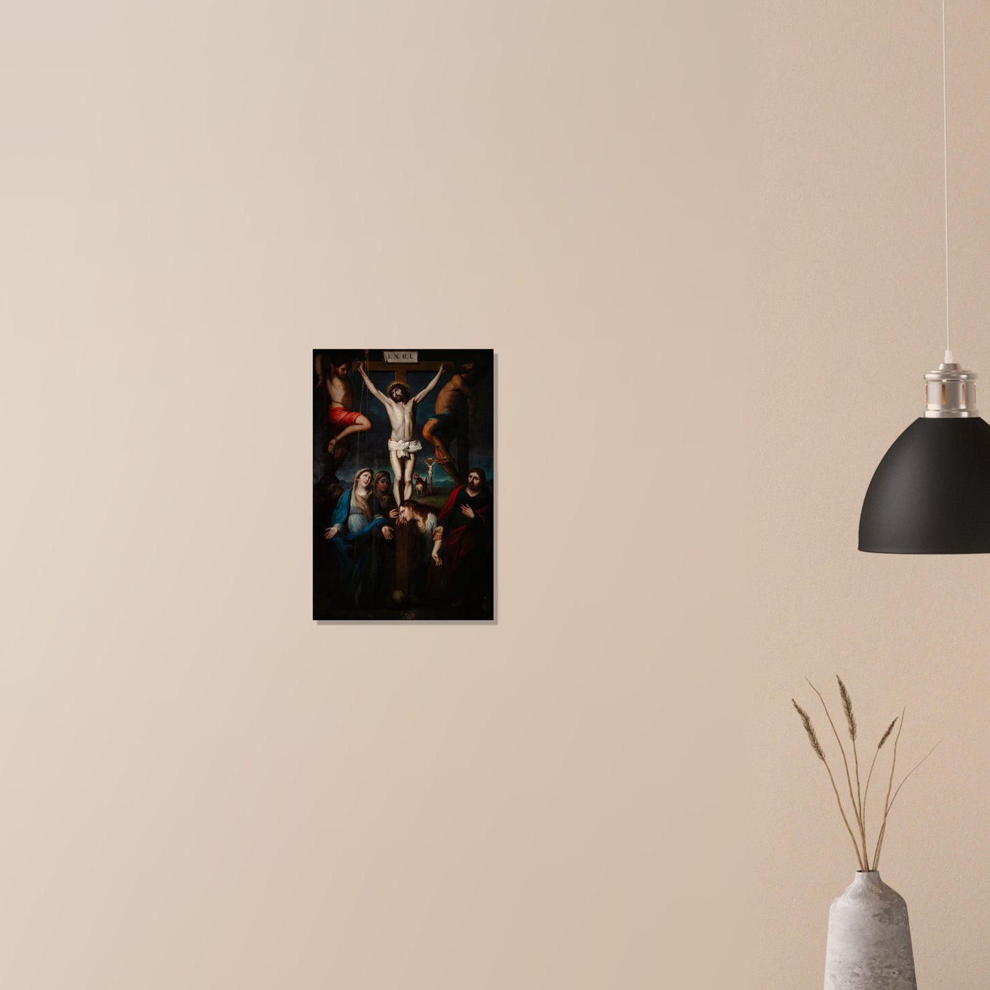 570aca4d-7473-458d-aa06-31a45a6cf5a5