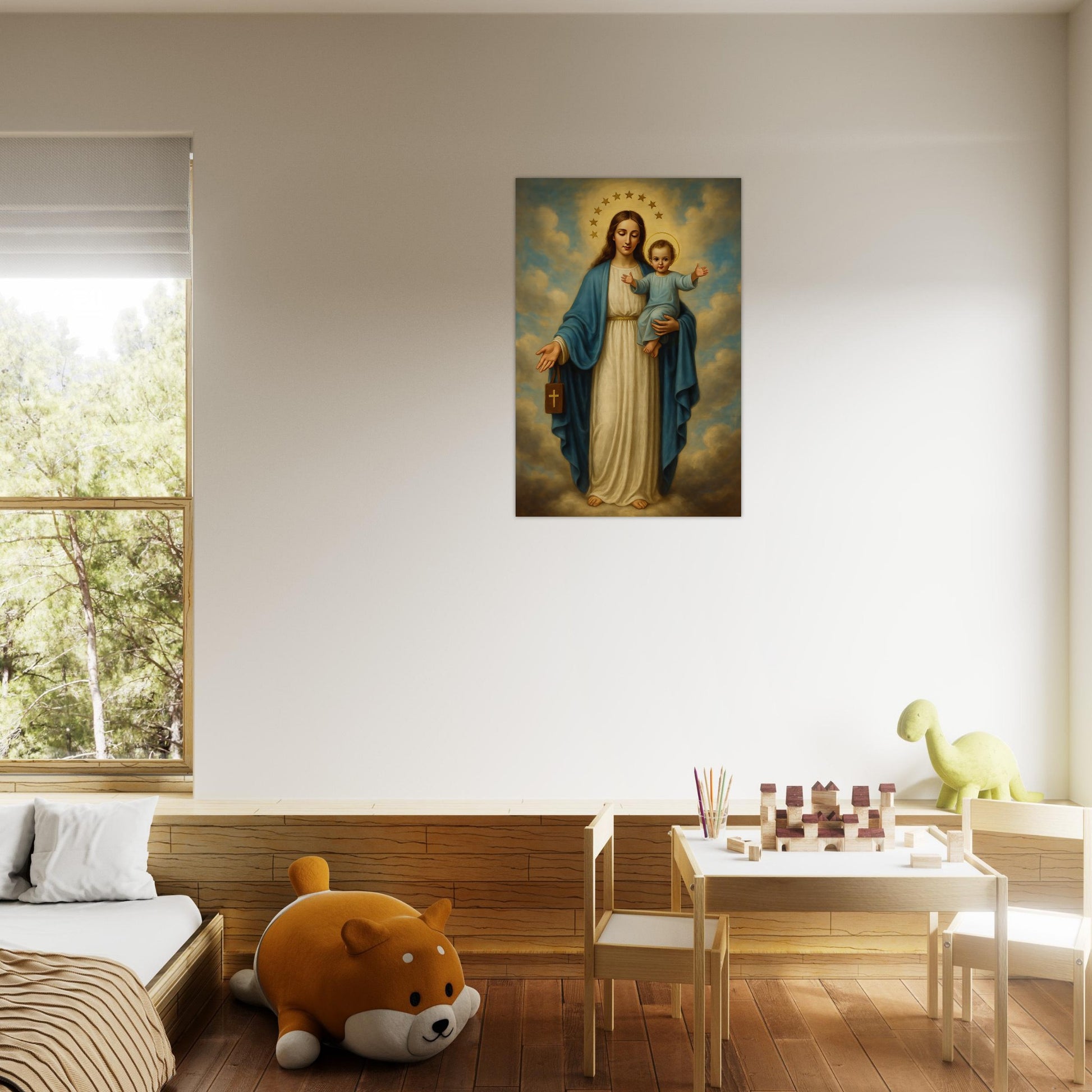 5792be32-cd15-4ef5-9542-617691b520e3