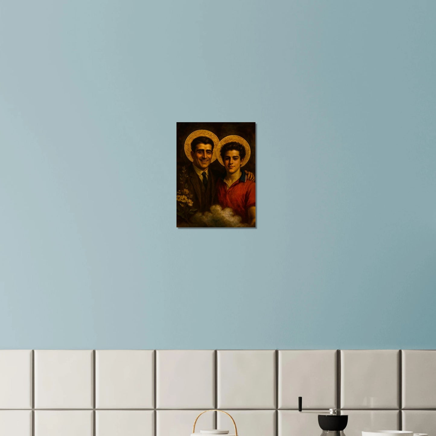 579f1d13-c694-4f4d-bf58-818522746976