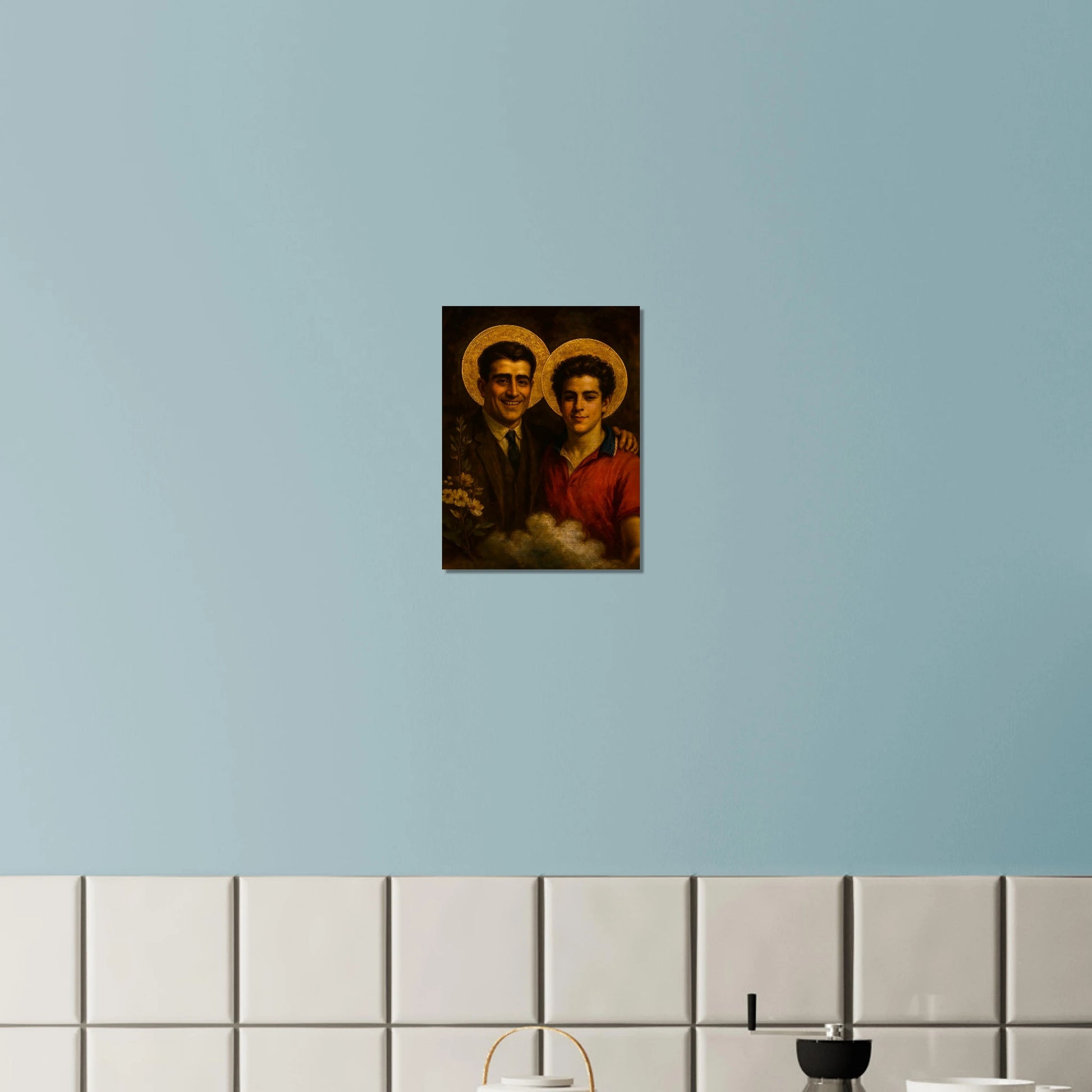 579f1d13-c694-4f4d-bf58-818522746976